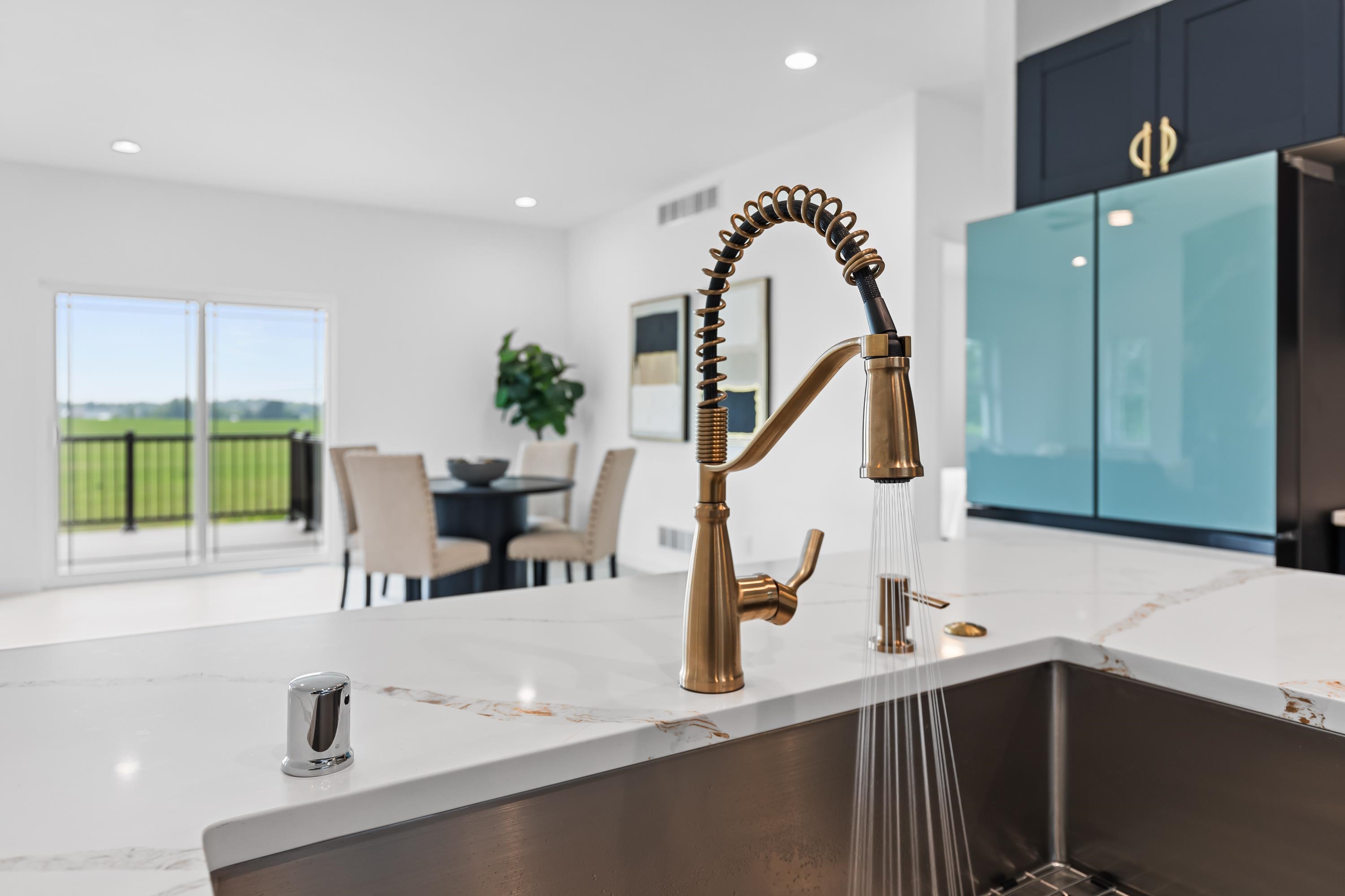 1270 Stonehaven Drive