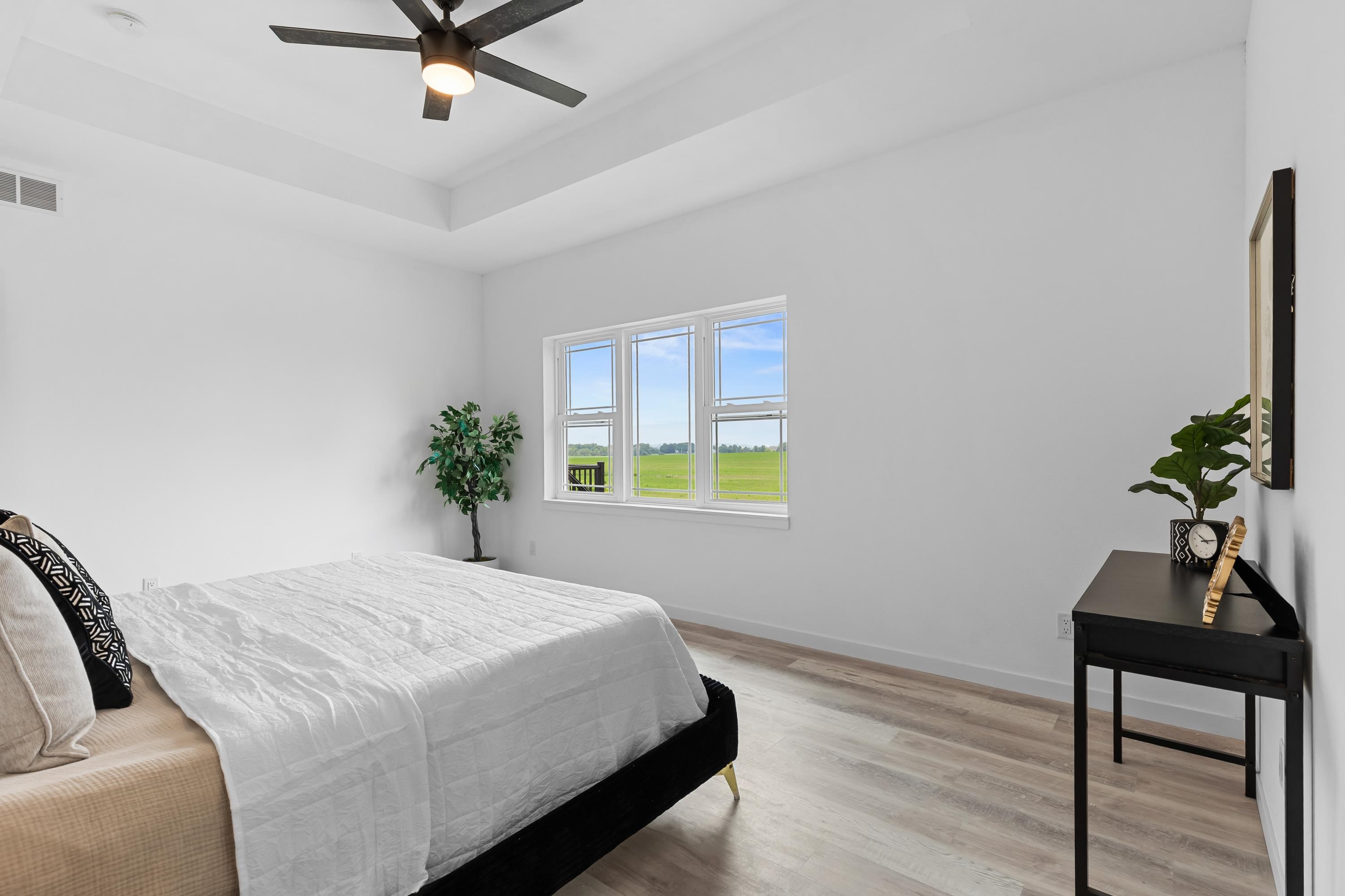 1270 Stonehaven Drive