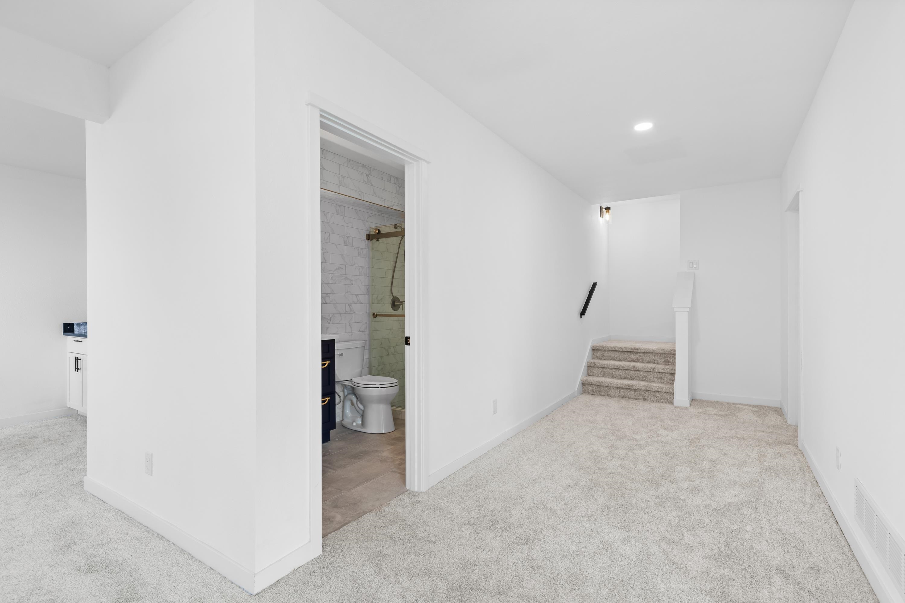 1270 Stonehaven Drive