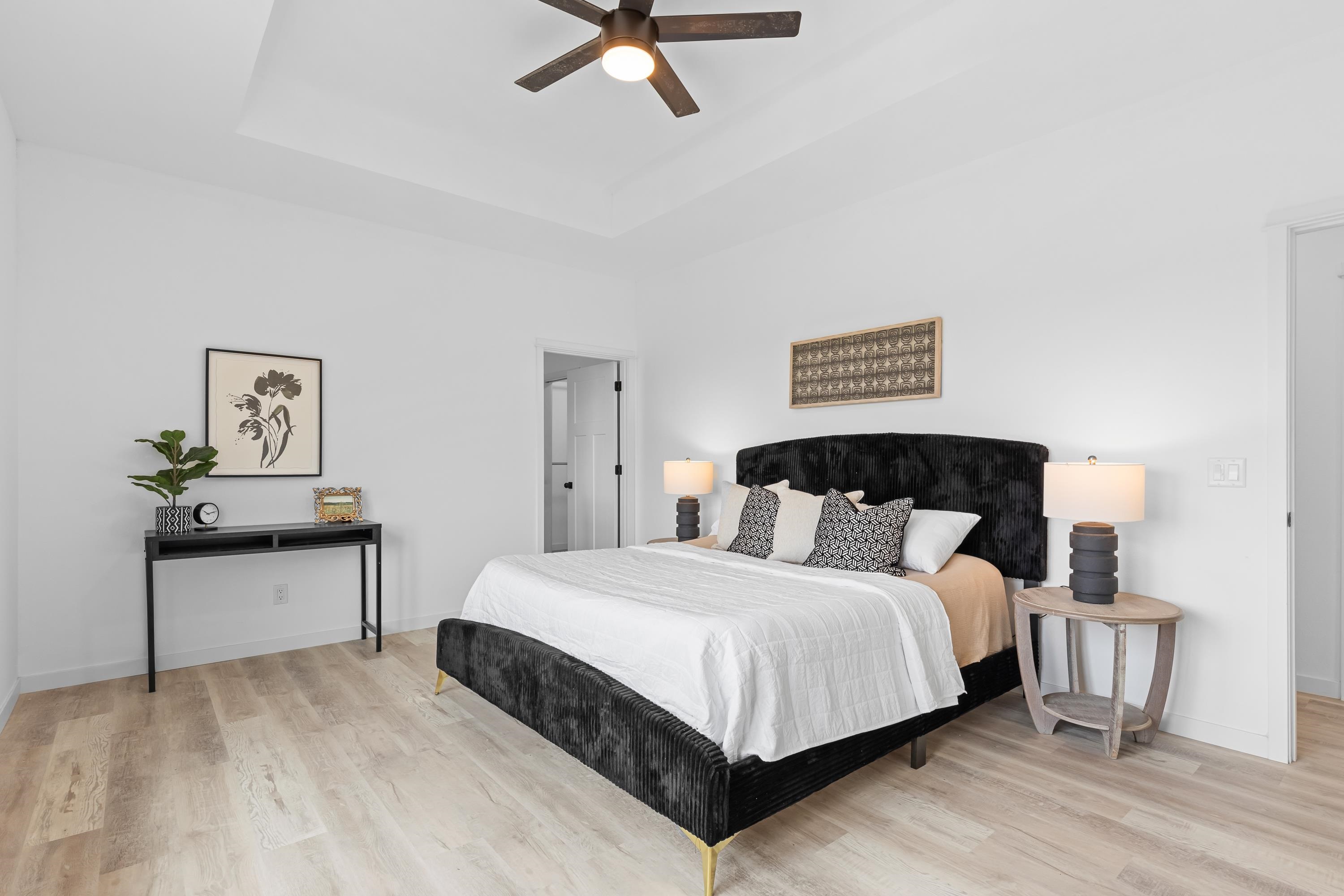 1270 Stonehaven Drive