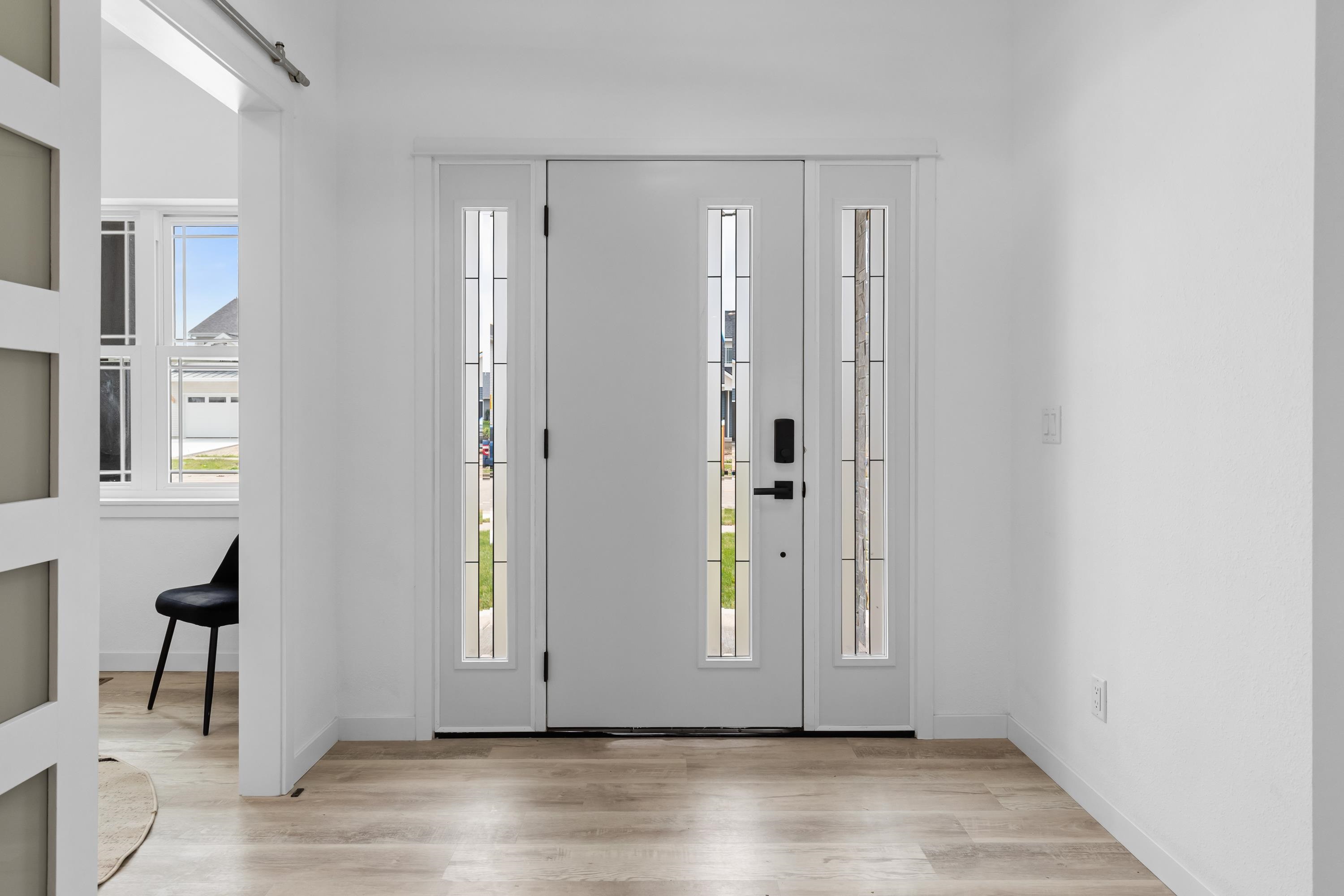 1270 Stonehaven Drive