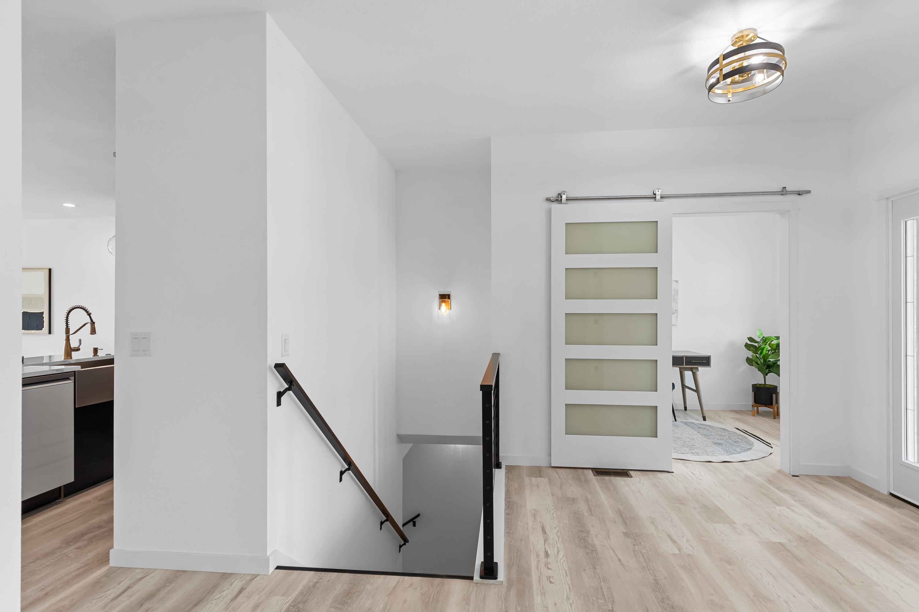 1270 Stonehaven Drive