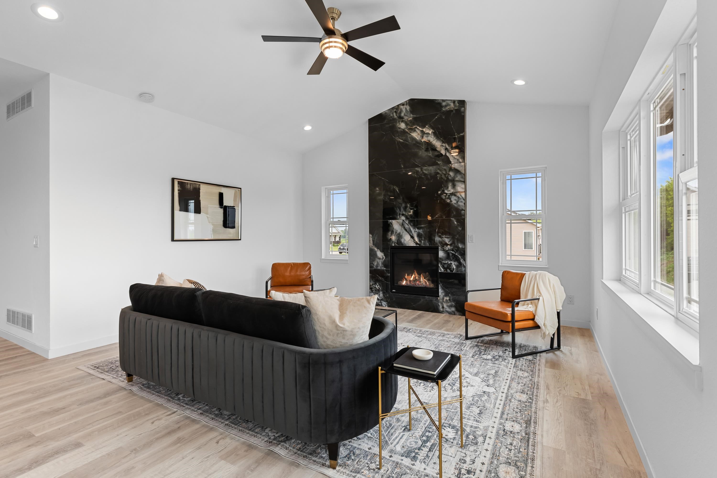 1270 Stonehaven Drive