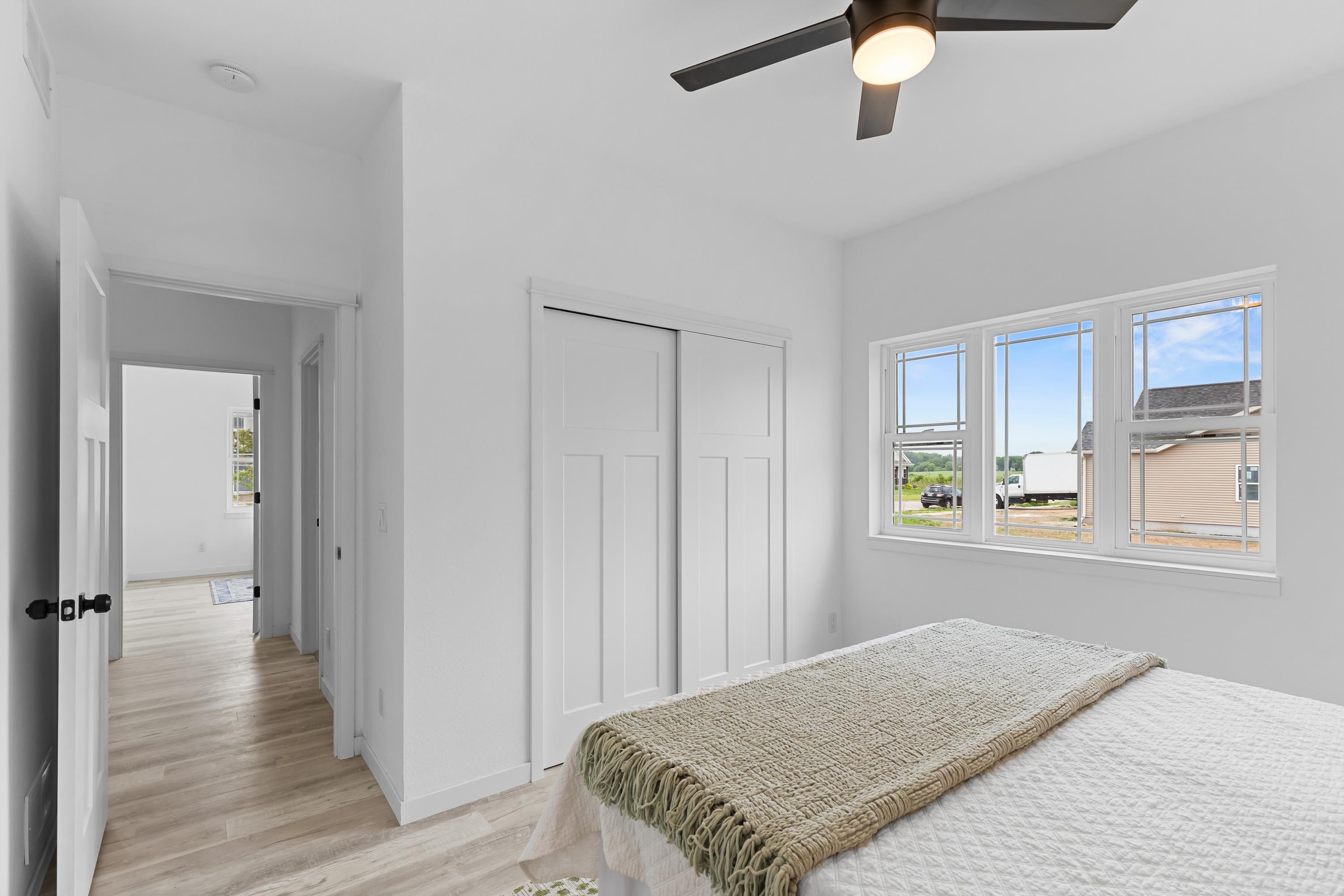 1270 Stonehaven Drive