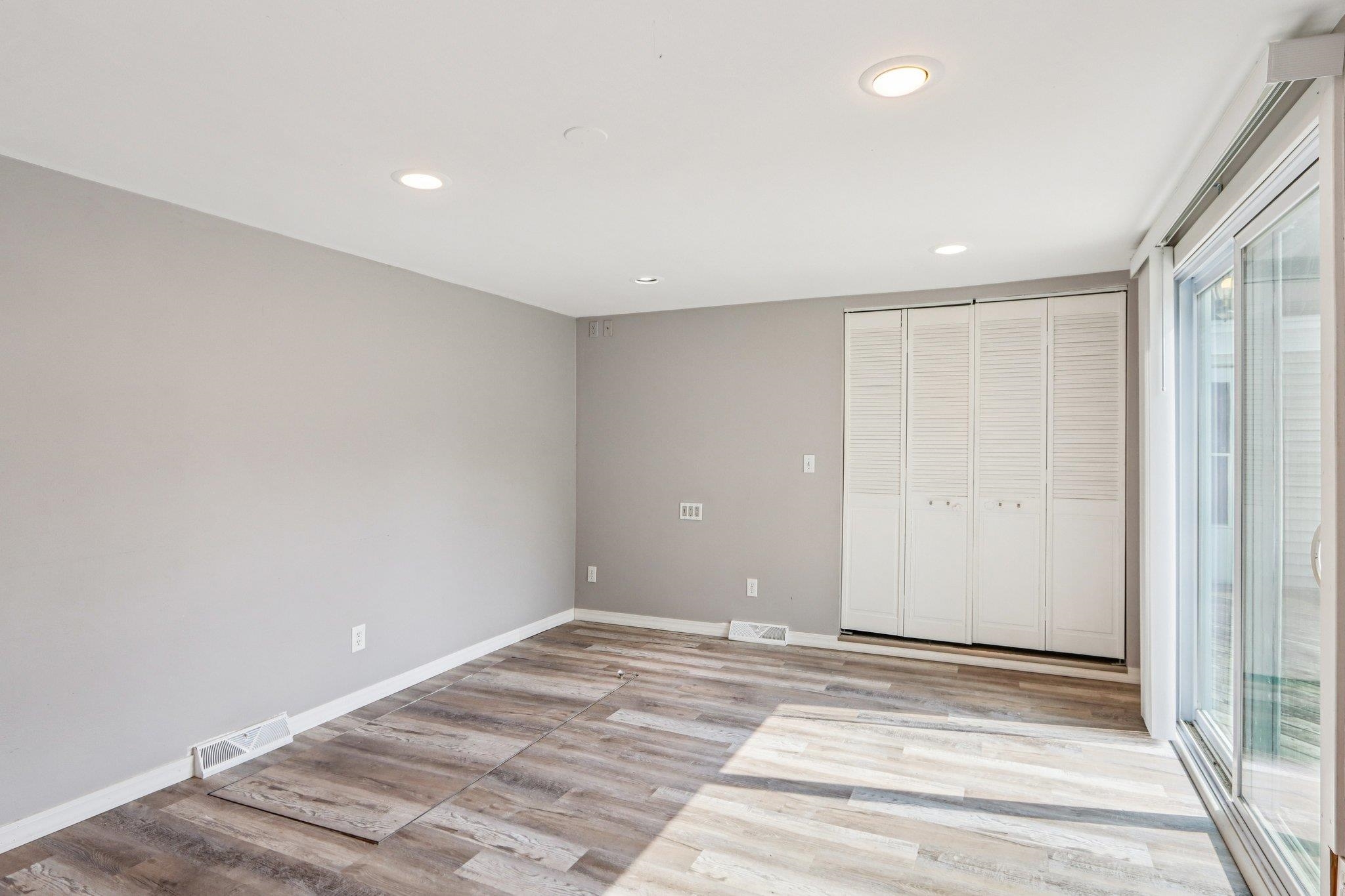 1383 Range Trail