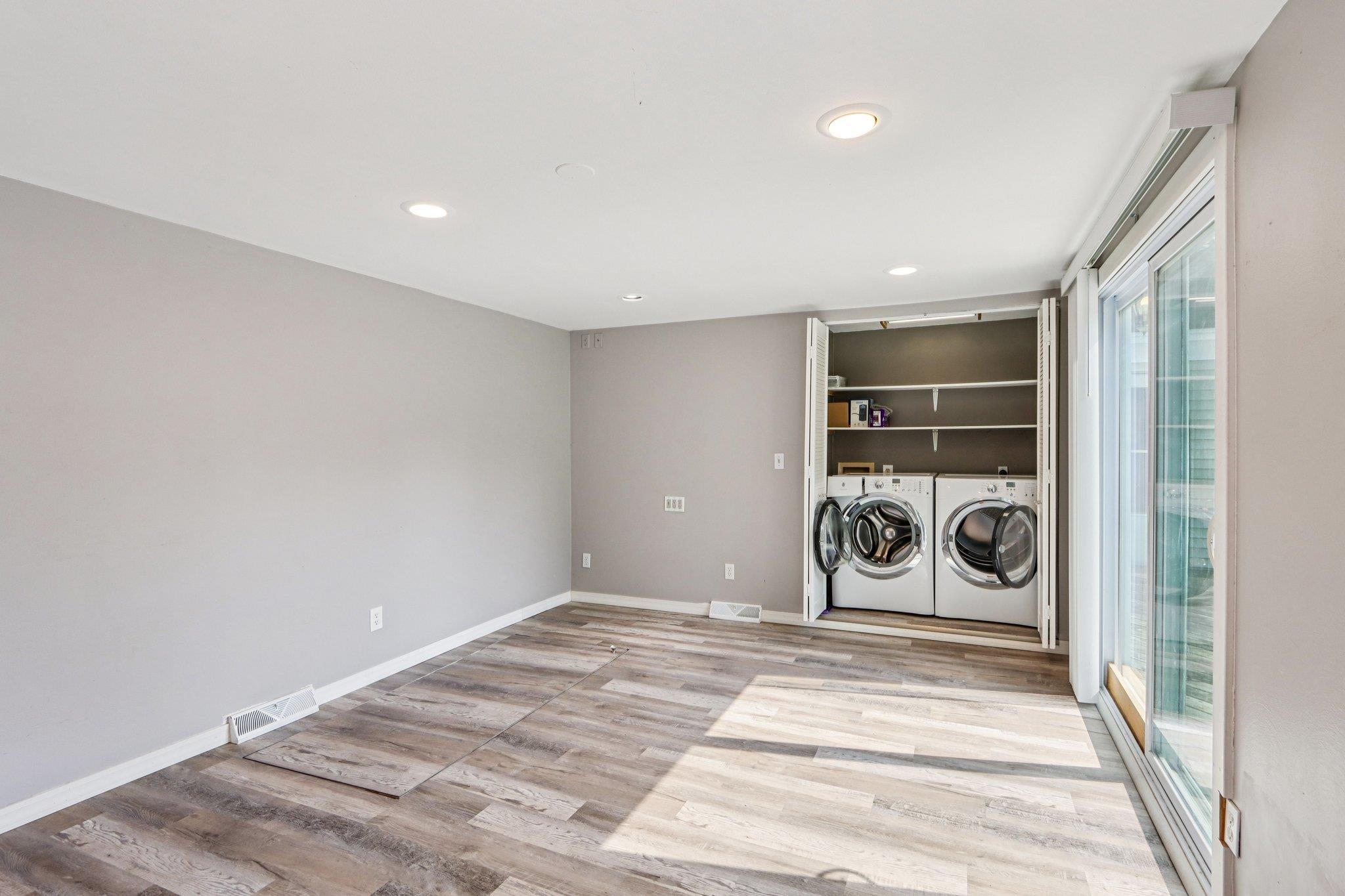 1383 Range Trail