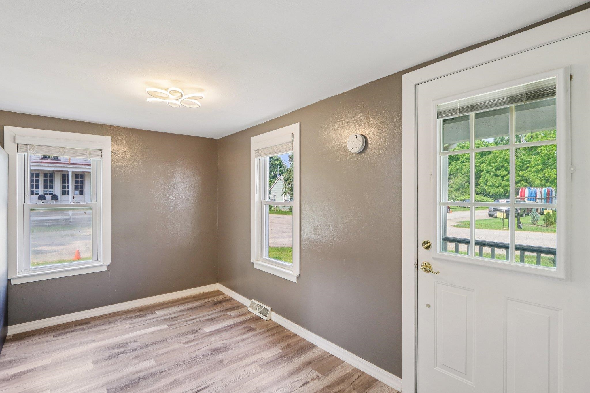 1383 Range Trail