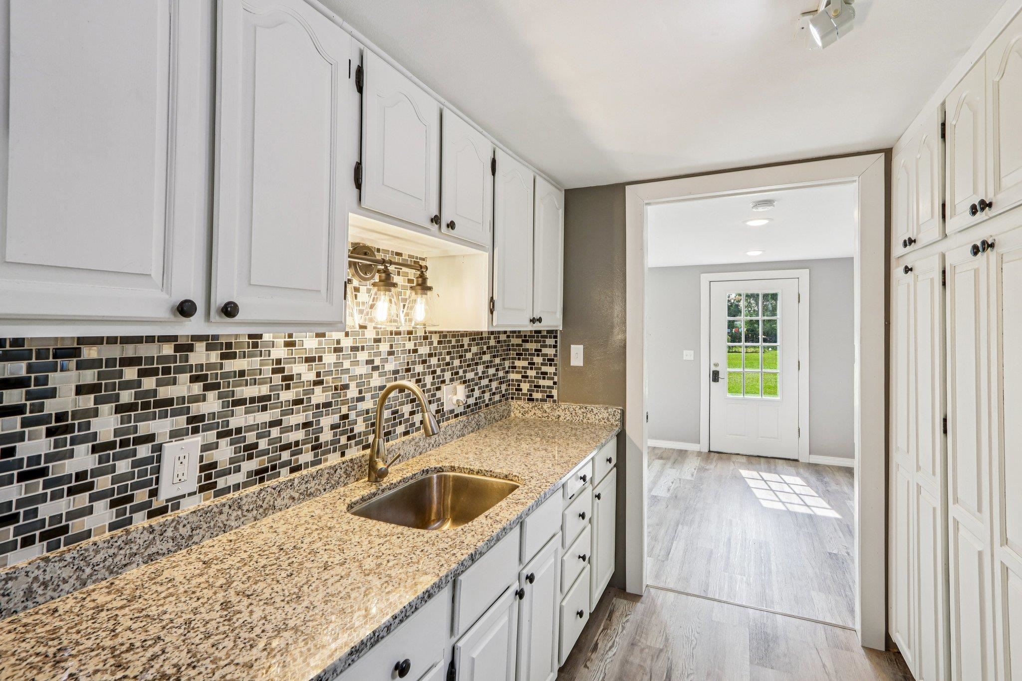 1383 Range Trail
