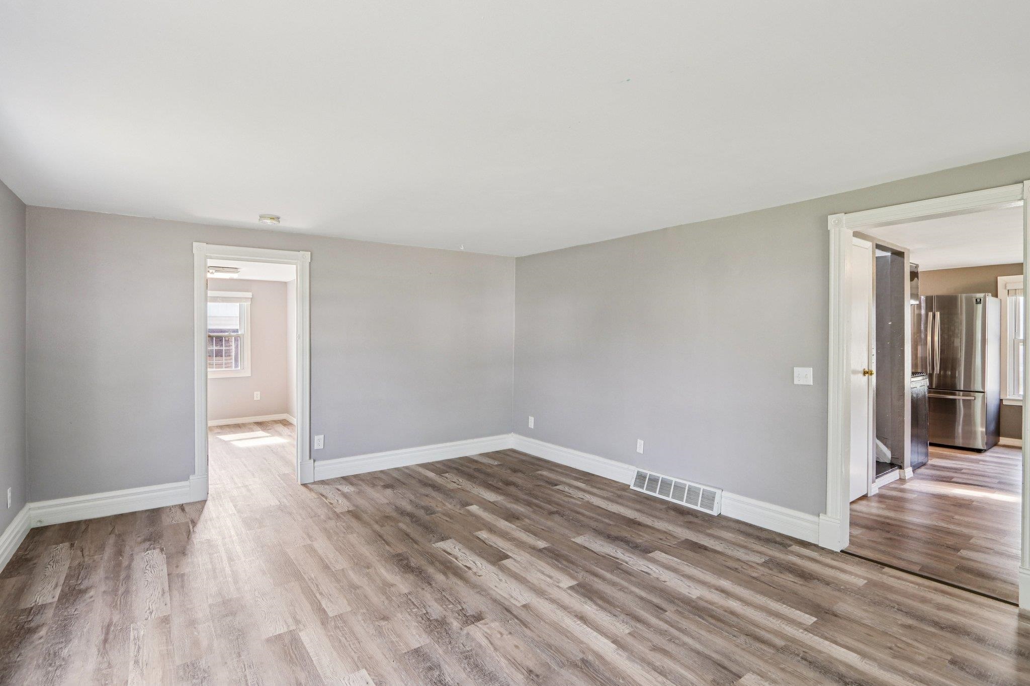 1383 Range Trail