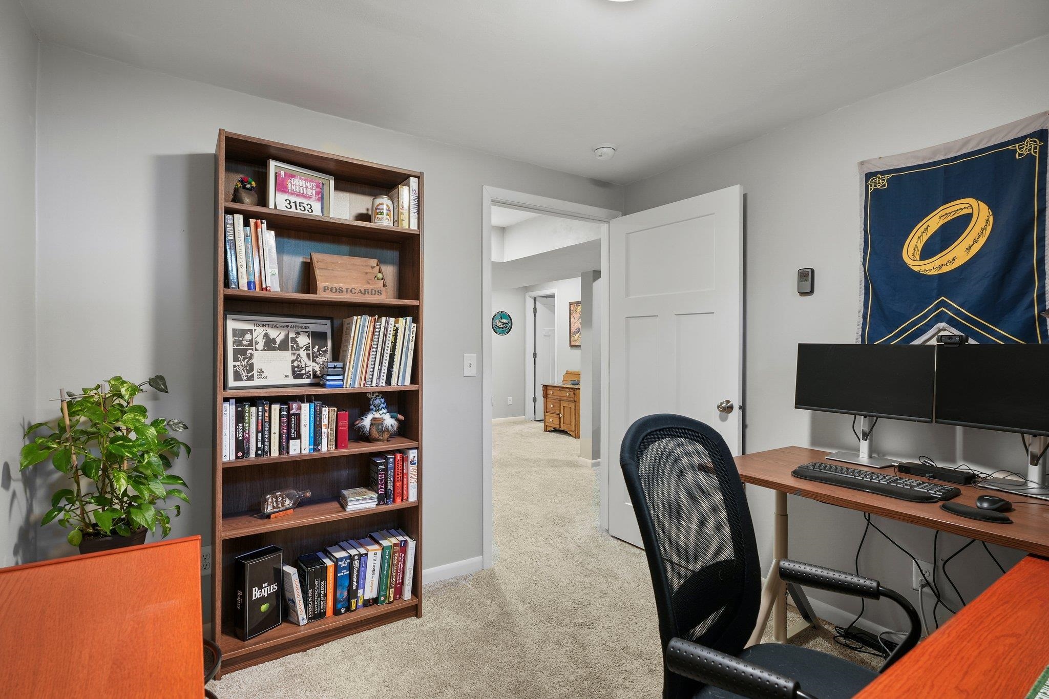 5325 Oak Crest Place
