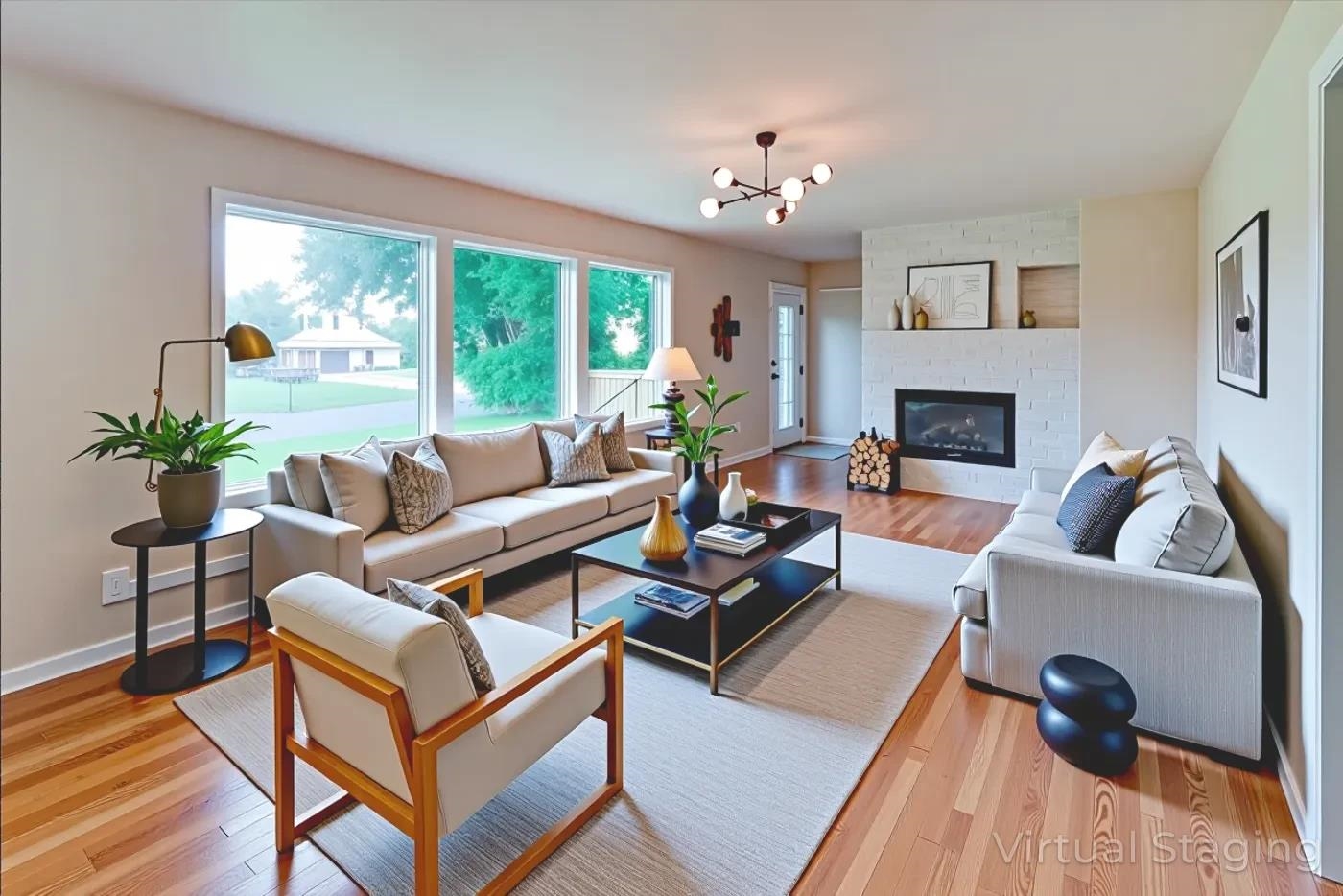 5117 Loruth Terrace