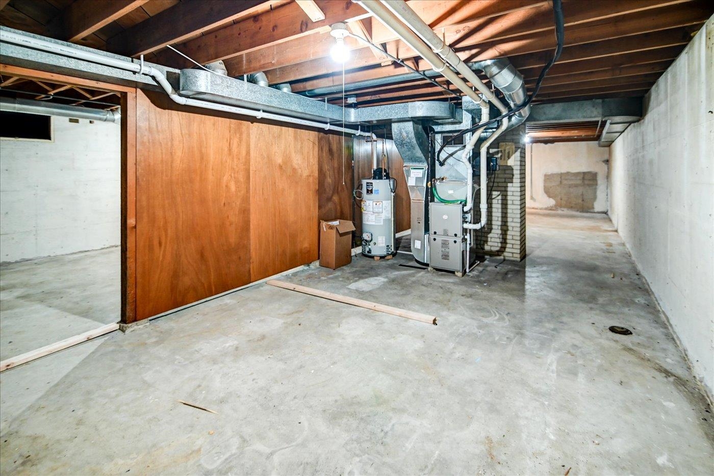 5117 Loruth Terrace
