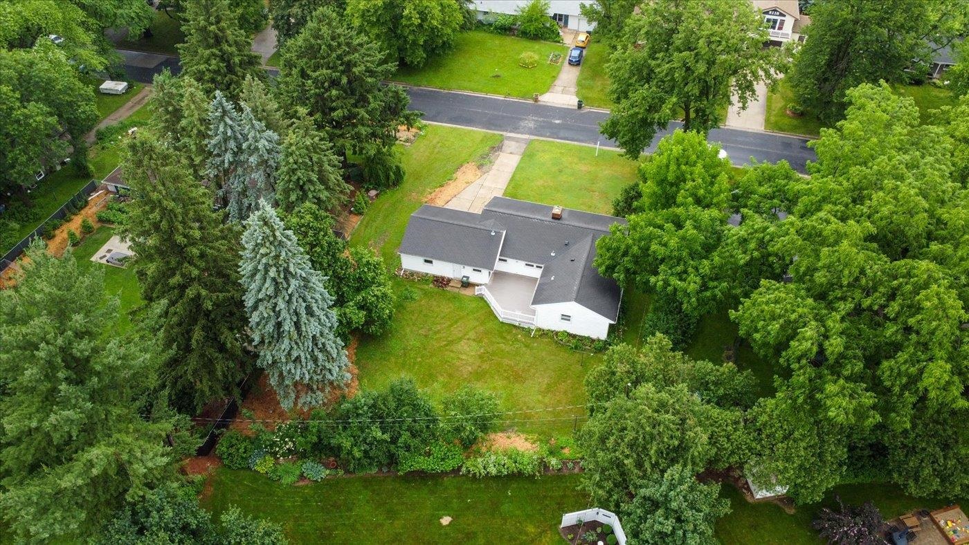 5117 Loruth Terrace