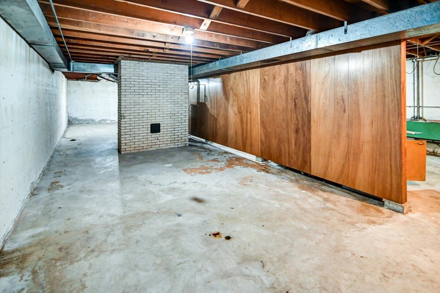 5117 Loruth Terrace