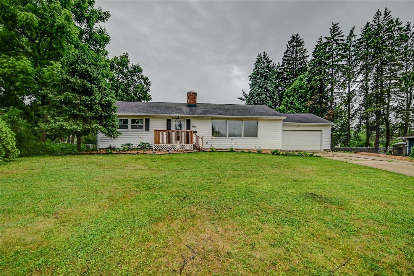 5117 Loruth Terrace