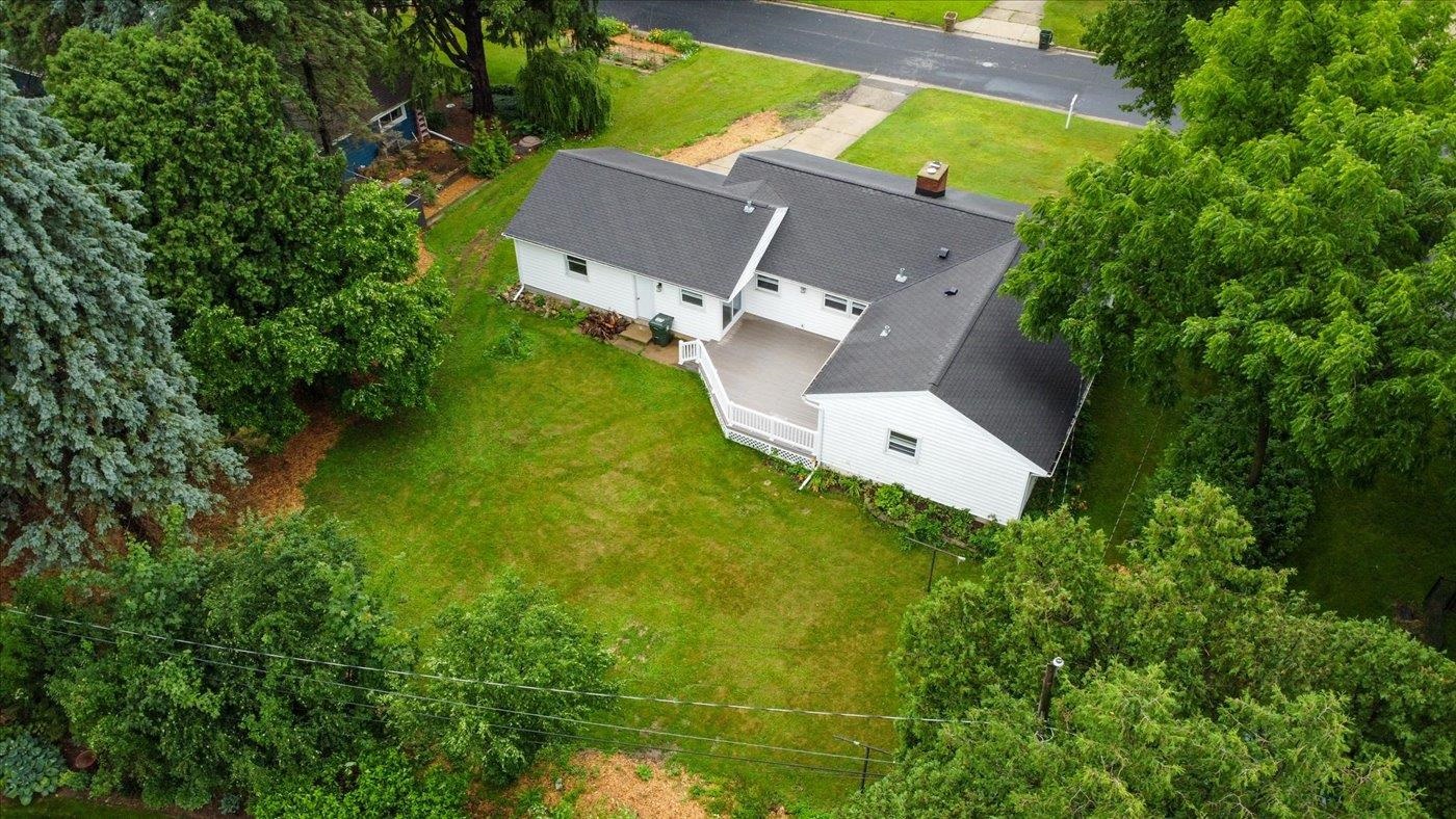 5117 Loruth Terrace