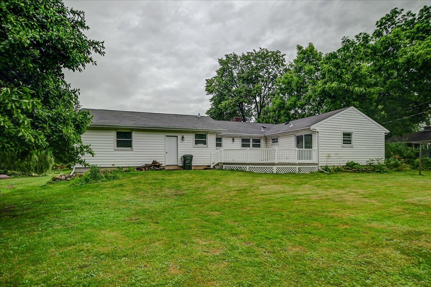 5117 Loruth Terrace