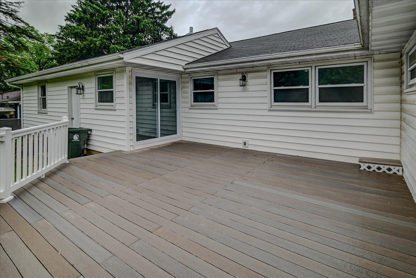 5117 Loruth Terrace