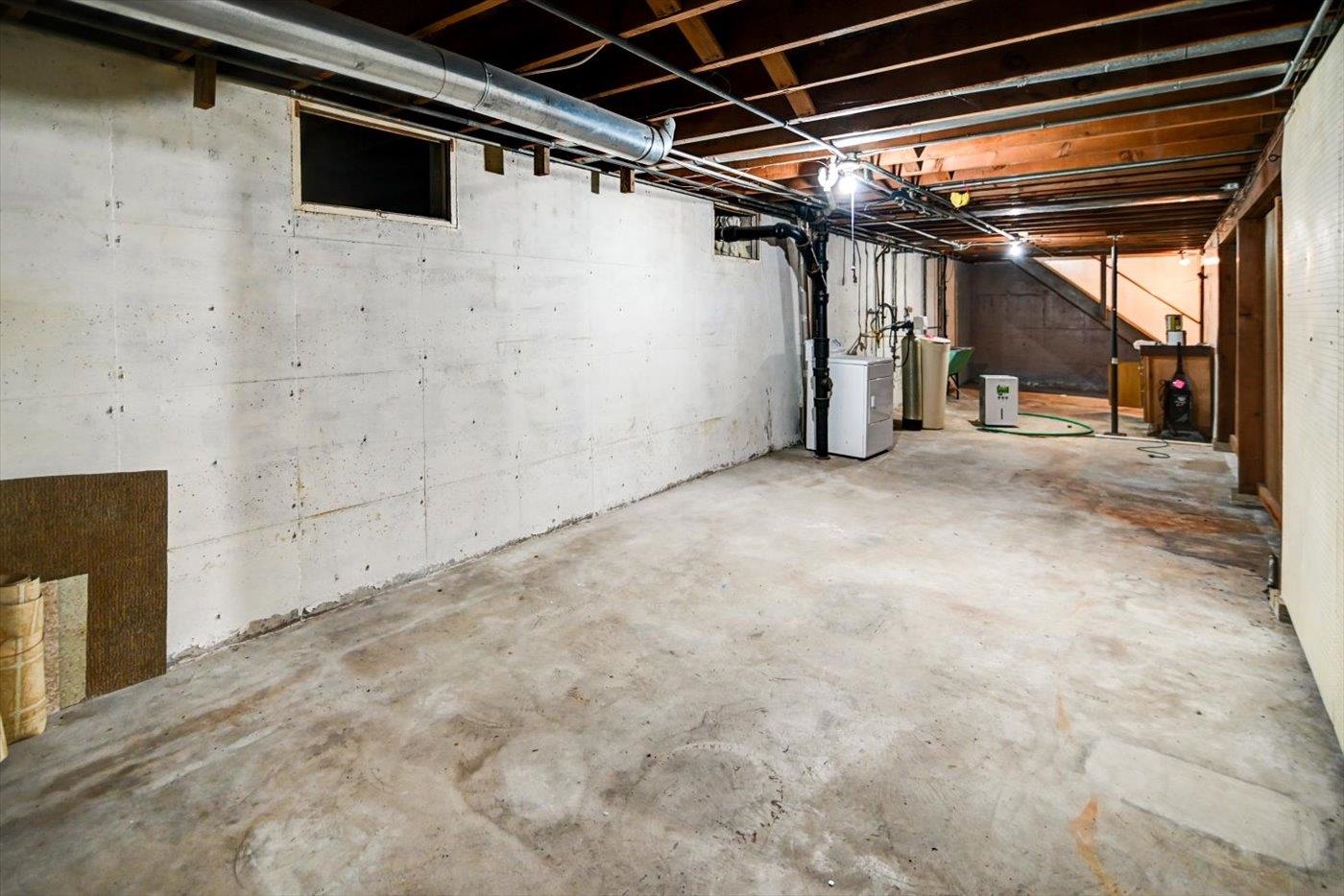 5117 Loruth Terrace