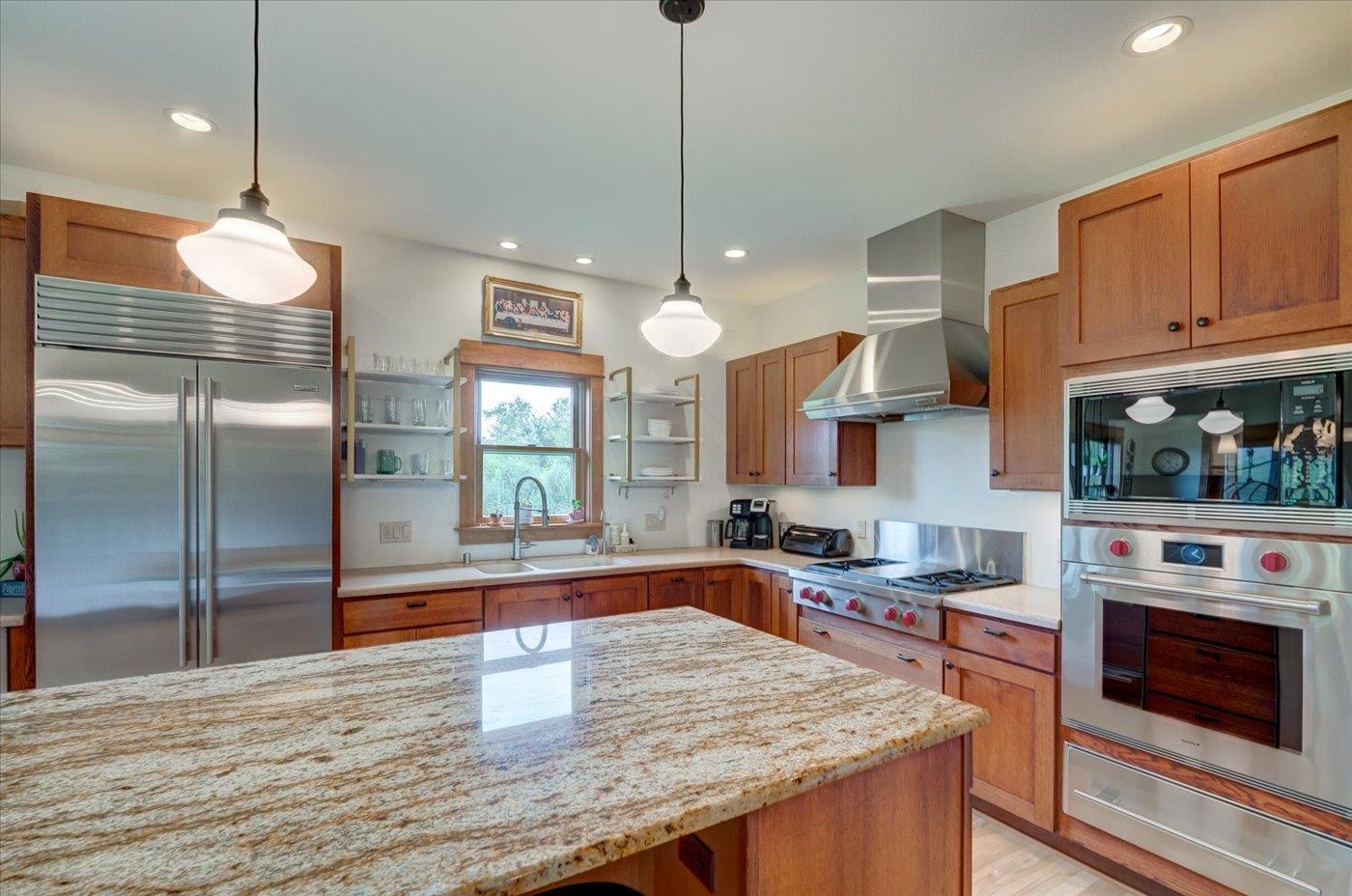 7022 Laufenberg Boulevard