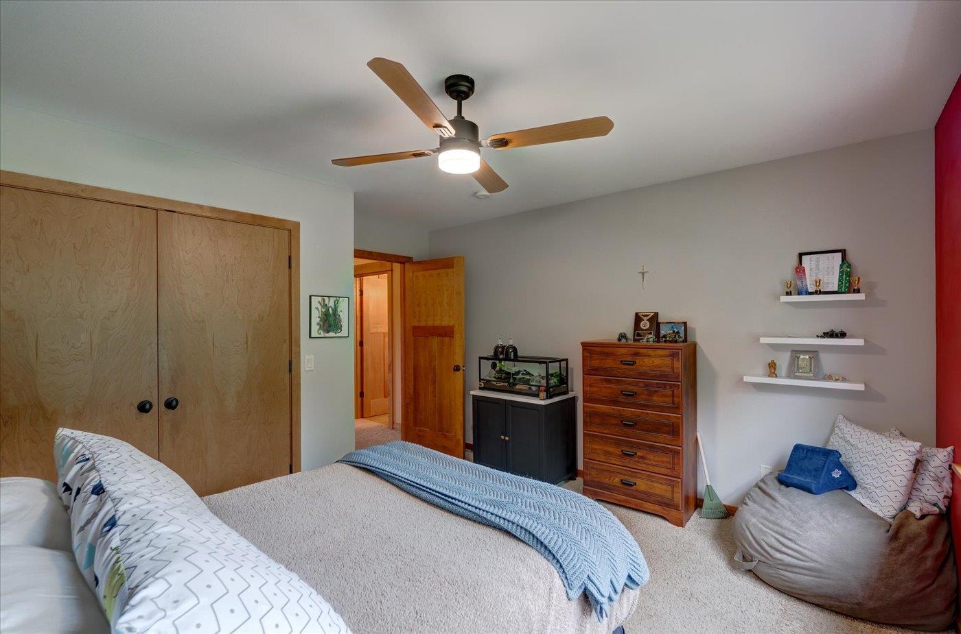 7022 Laufenberg Boulevard