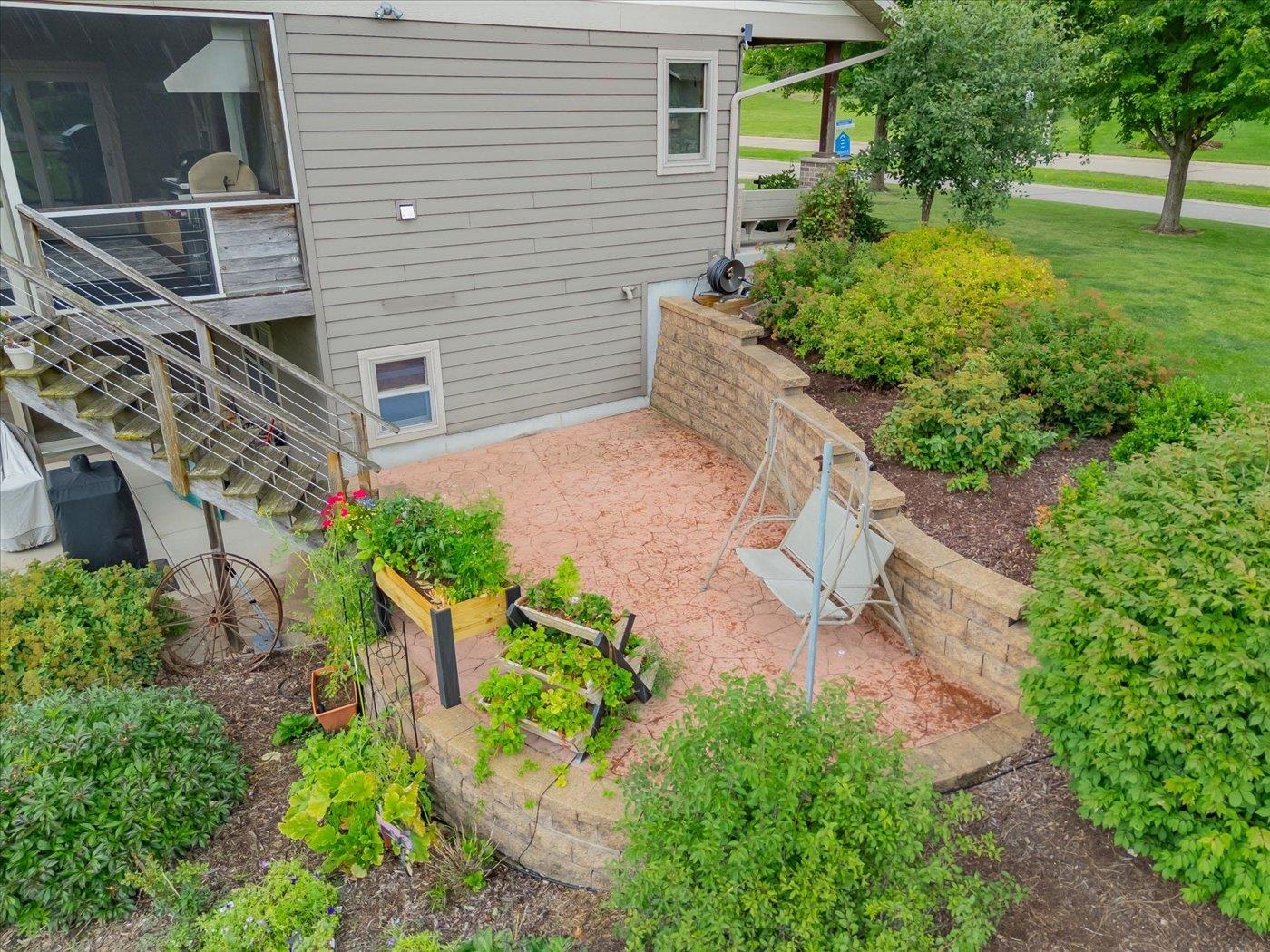 7022 Laufenberg Boulevard