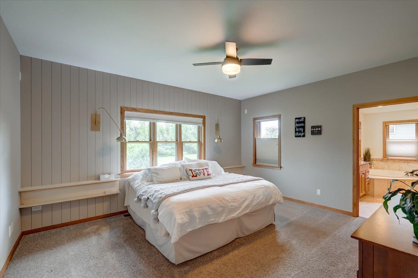 7022 Laufenberg Boulevard