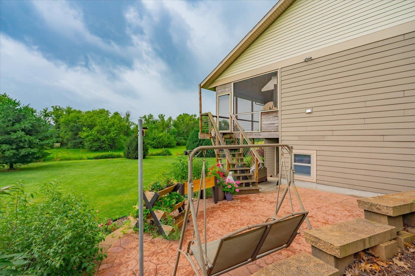 7022 Laufenberg Boulevard