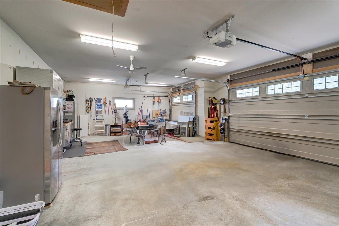 7022 Laufenberg Boulevard