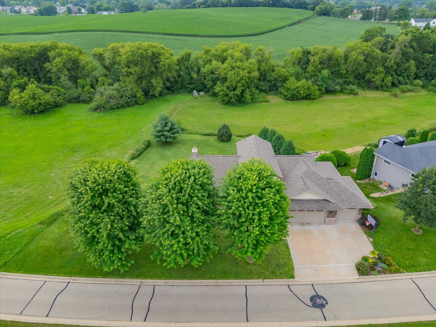 7022 Laufenberg Boulevard