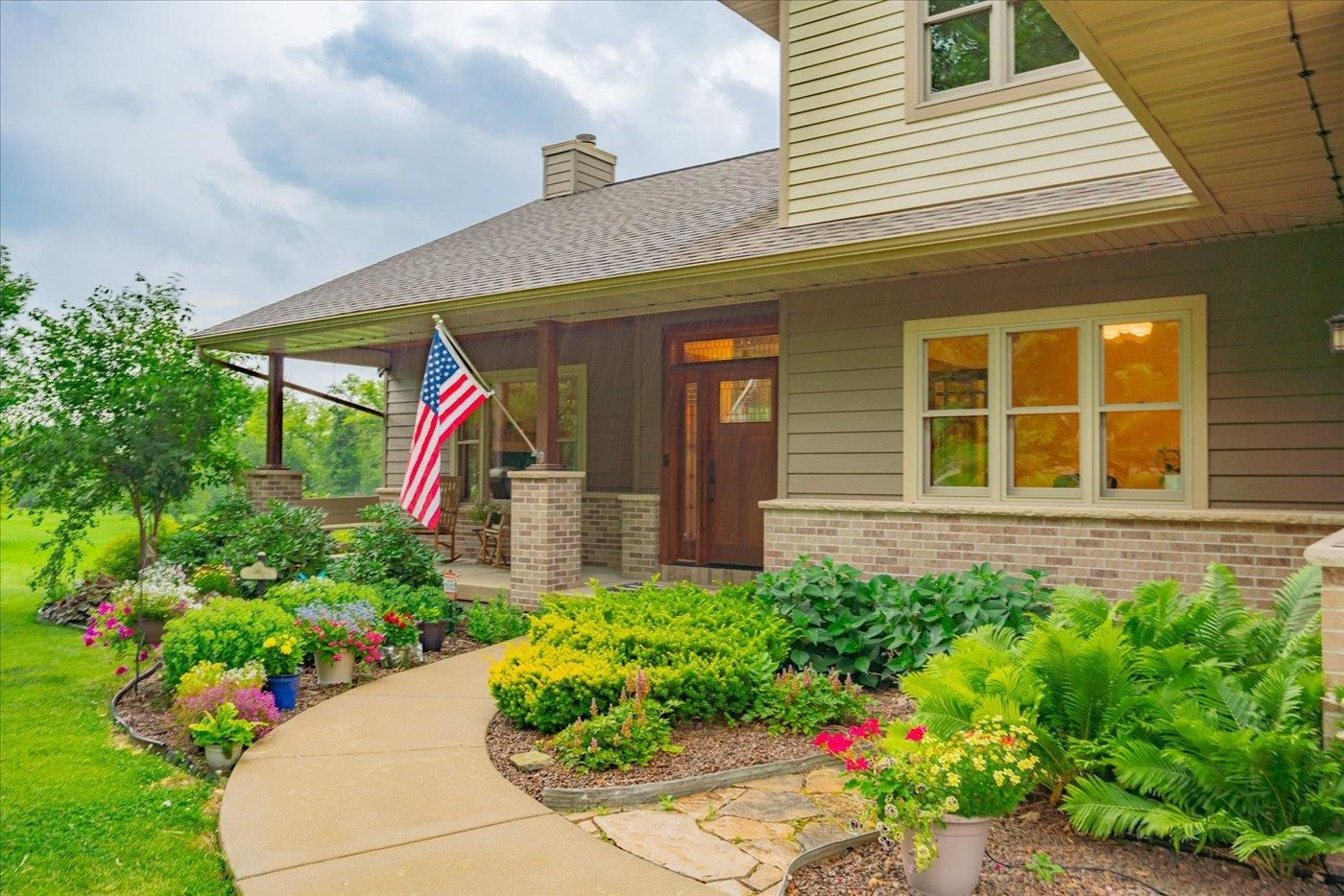 7022 Laufenberg Boulevard