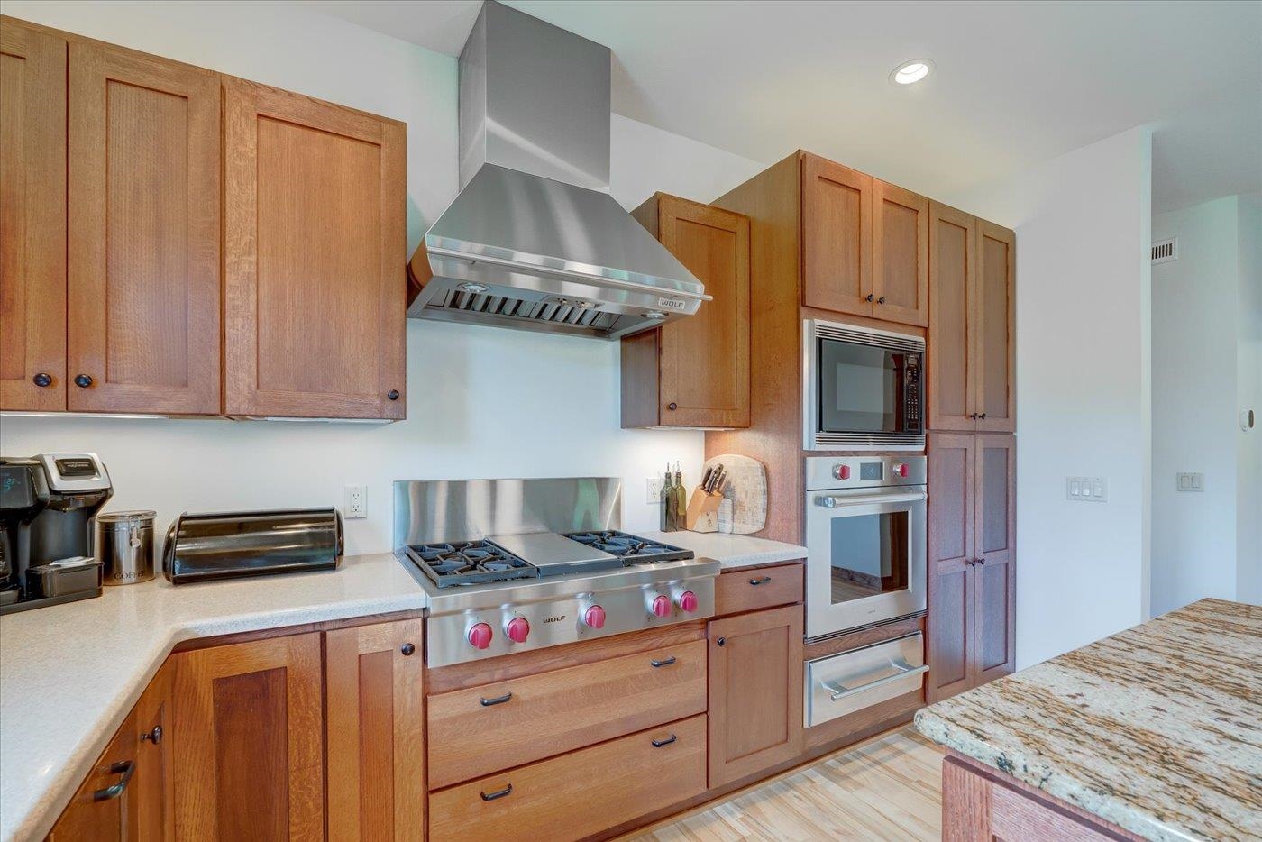 7022 Laufenberg Boulevard