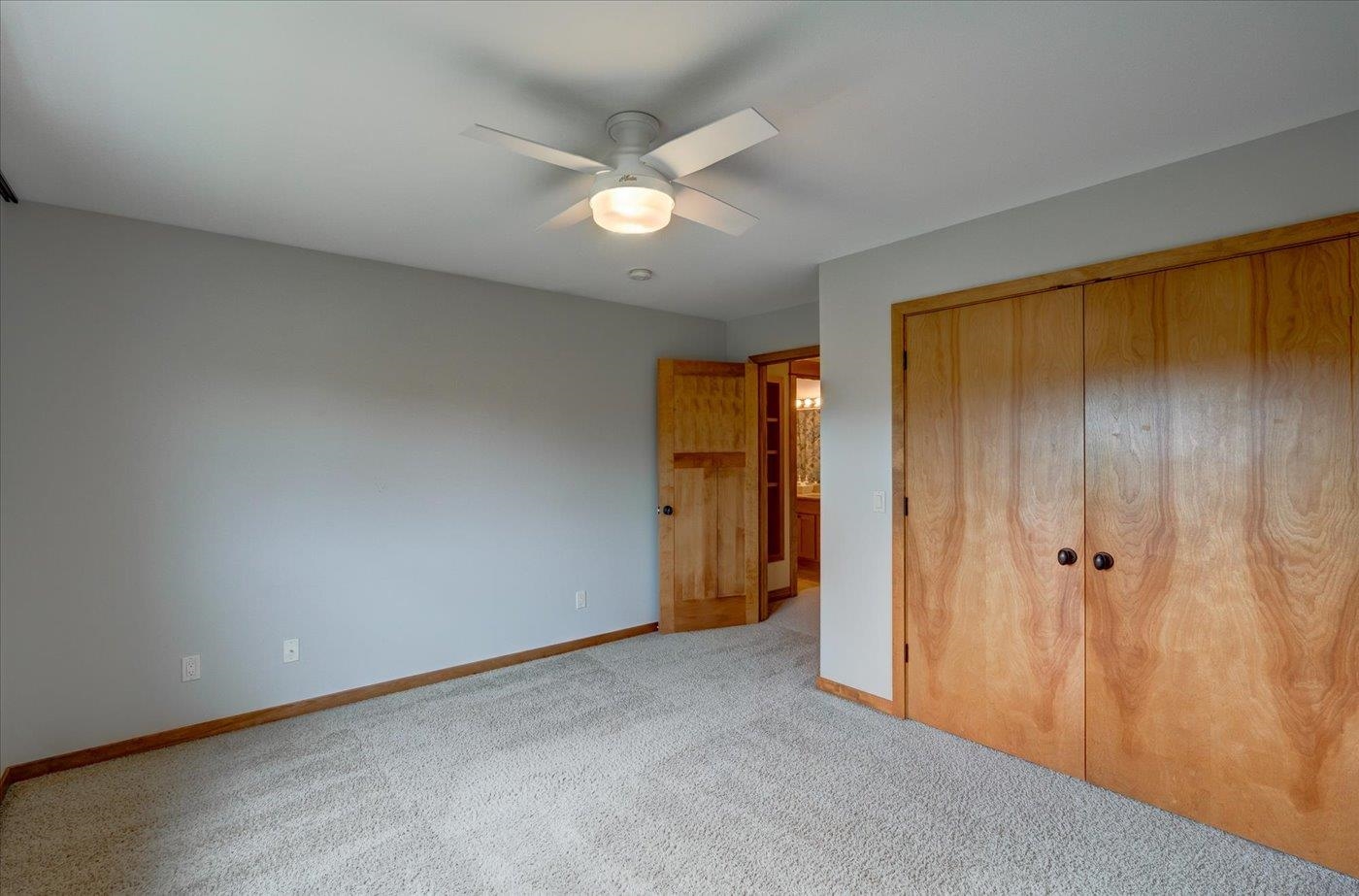 7022 Laufenberg Boulevard