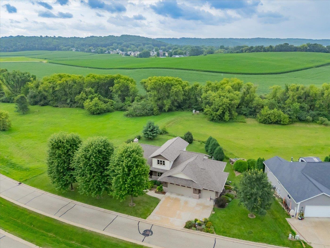 7022 Laufenberg Boulevard