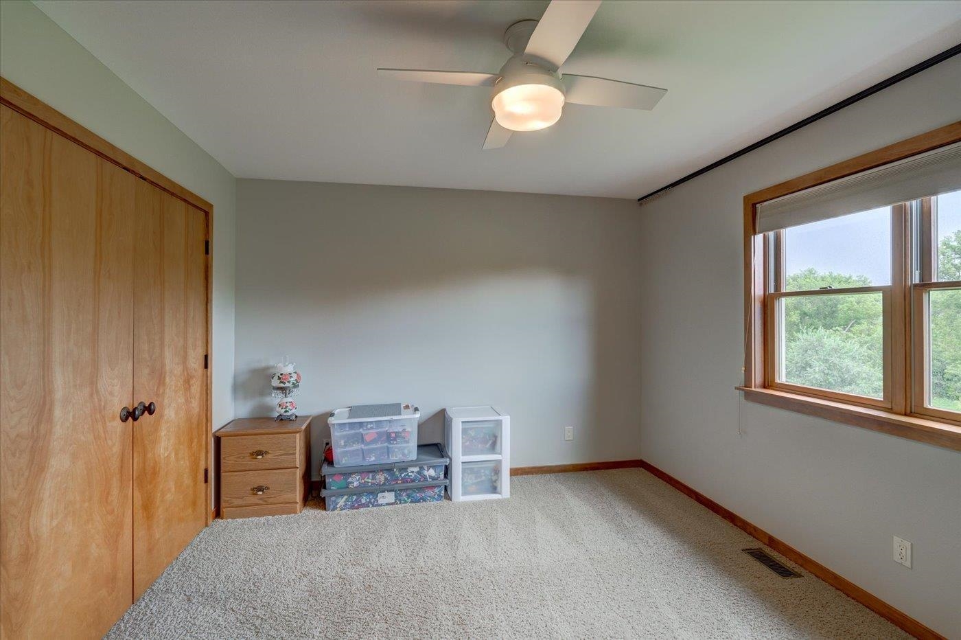 7022 Laufenberg Boulevard