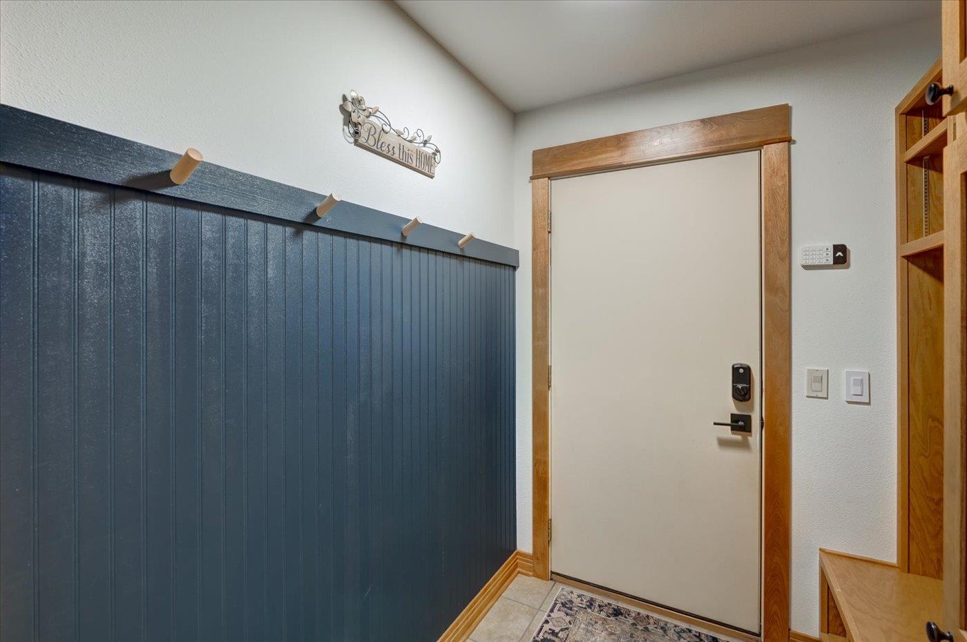 7022 Laufenberg Boulevard