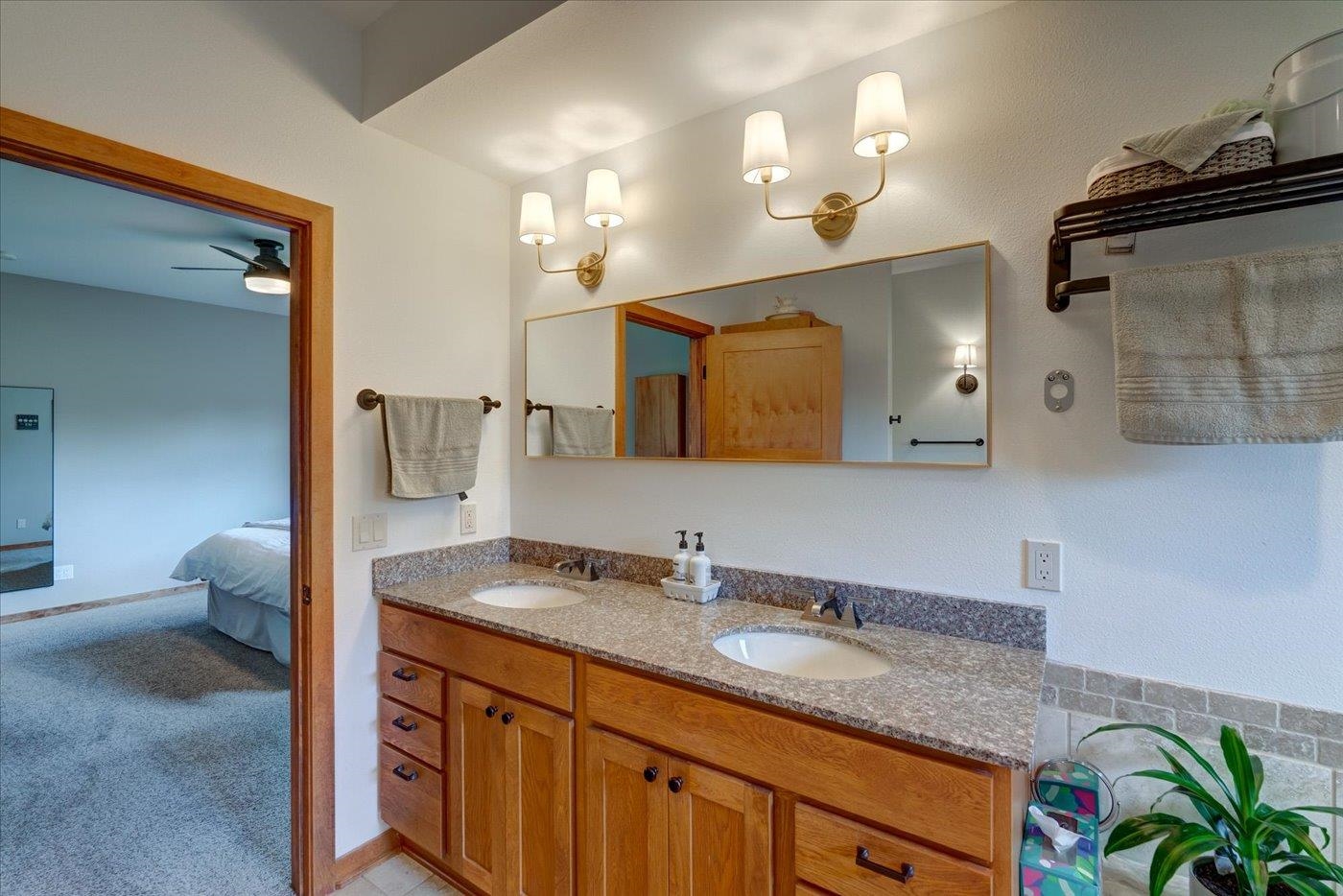 7022 Laufenberg Boulevard