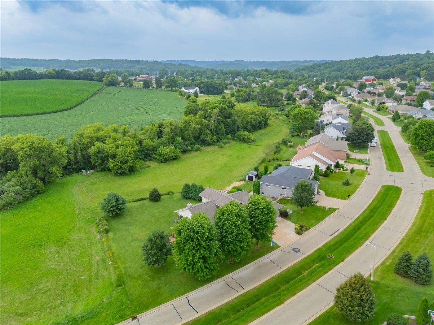 7022 Laufenberg Boulevard