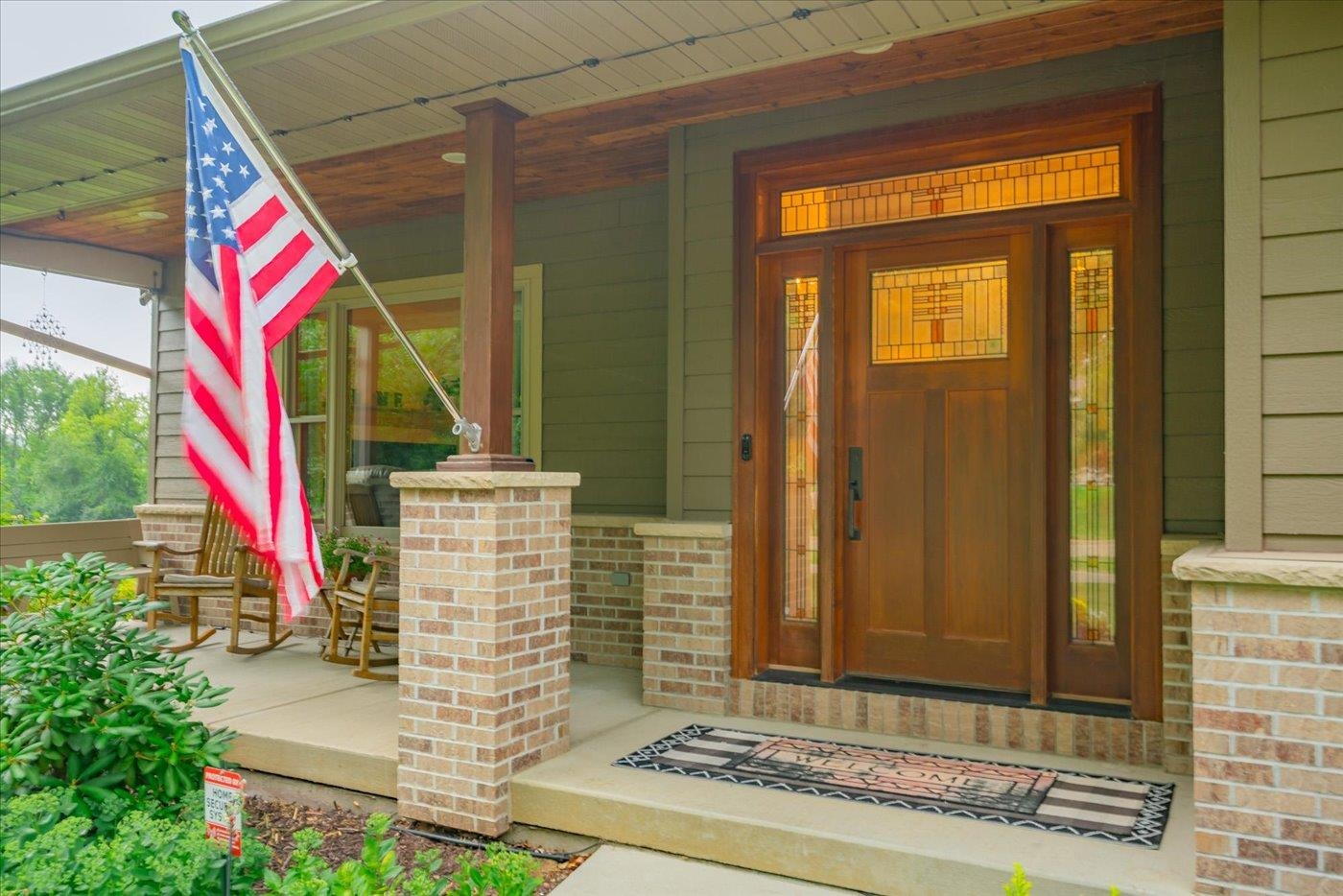 7022 Laufenberg Boulevard