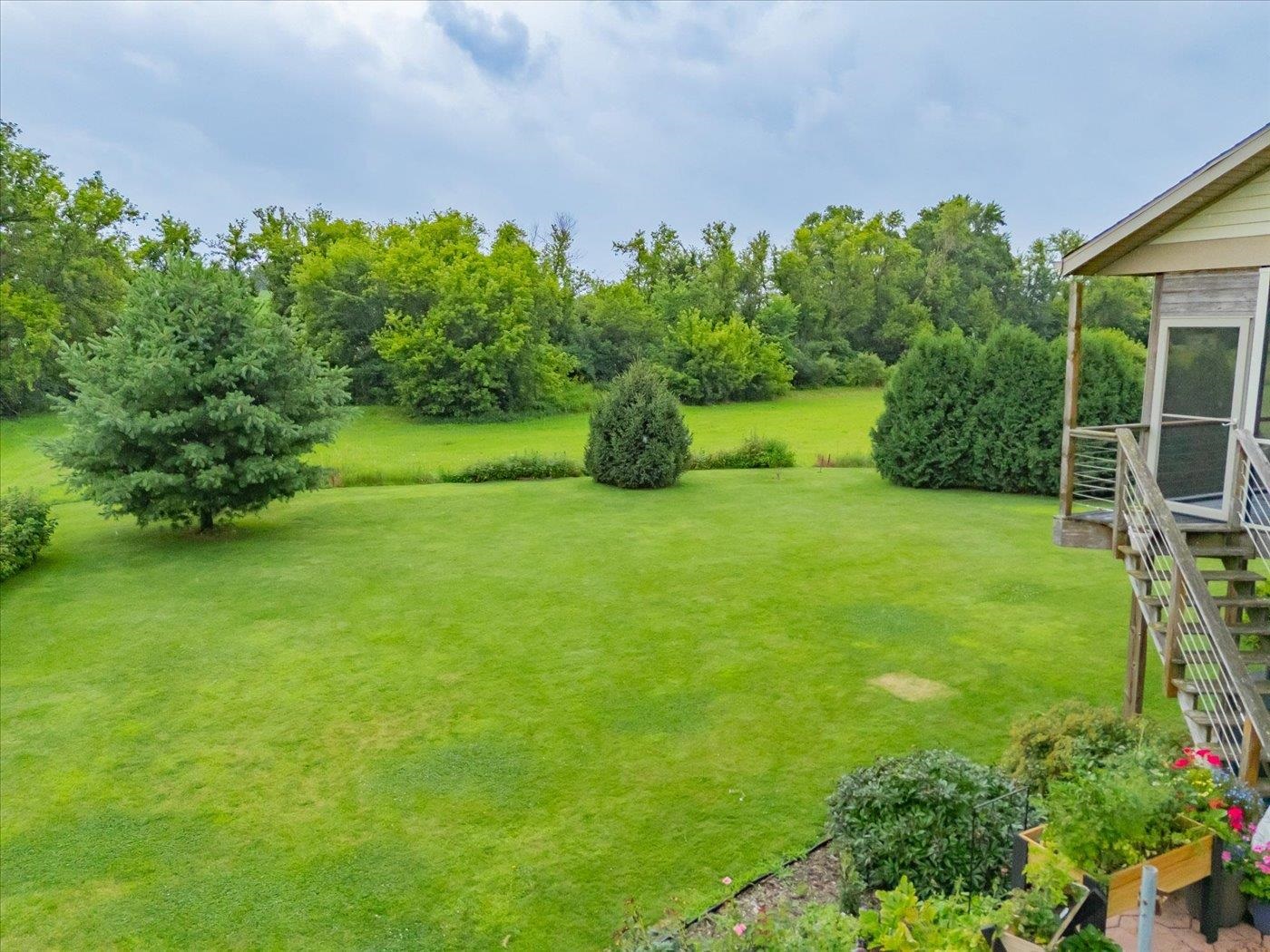 7022 Laufenberg Boulevard