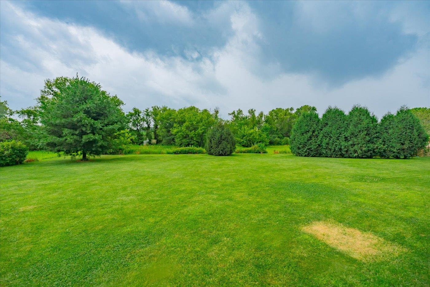 7022 Laufenberg Boulevard