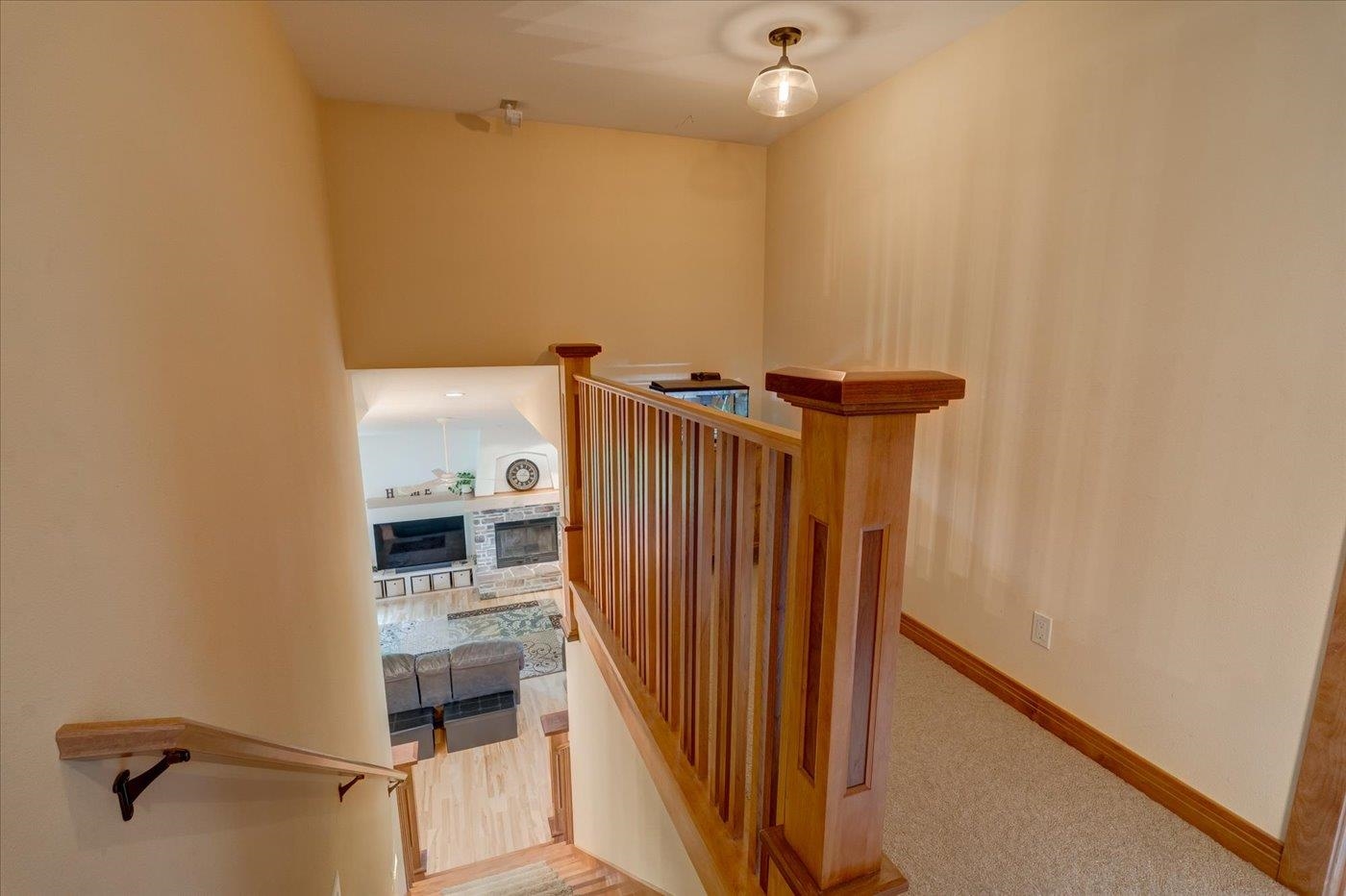 7022 Laufenberg Boulevard