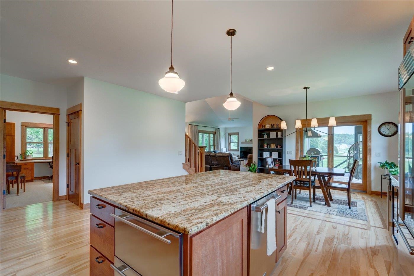 7022 Laufenberg Boulevard