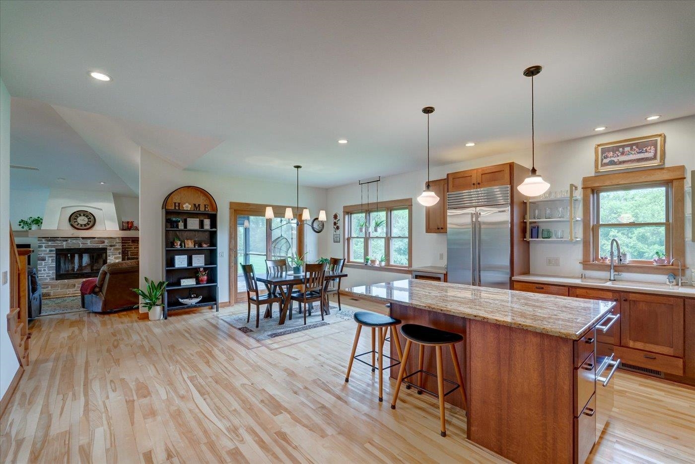 7022 Laufenberg Boulevard