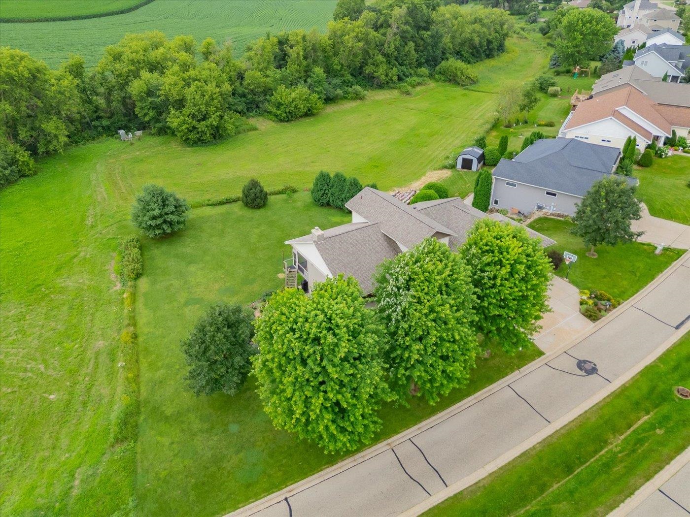 7022 Laufenberg Boulevard