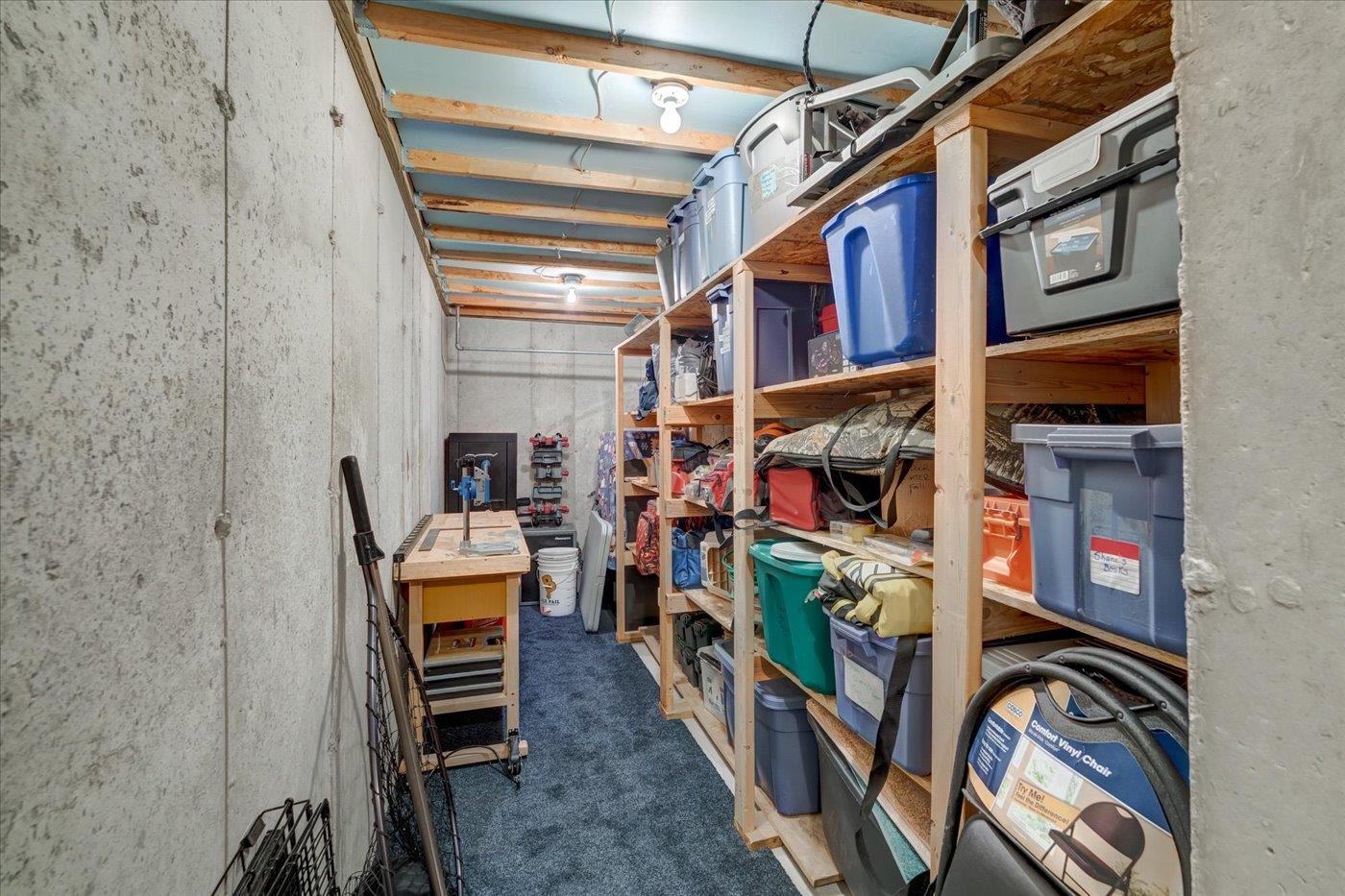 7022 Laufenberg Boulevard