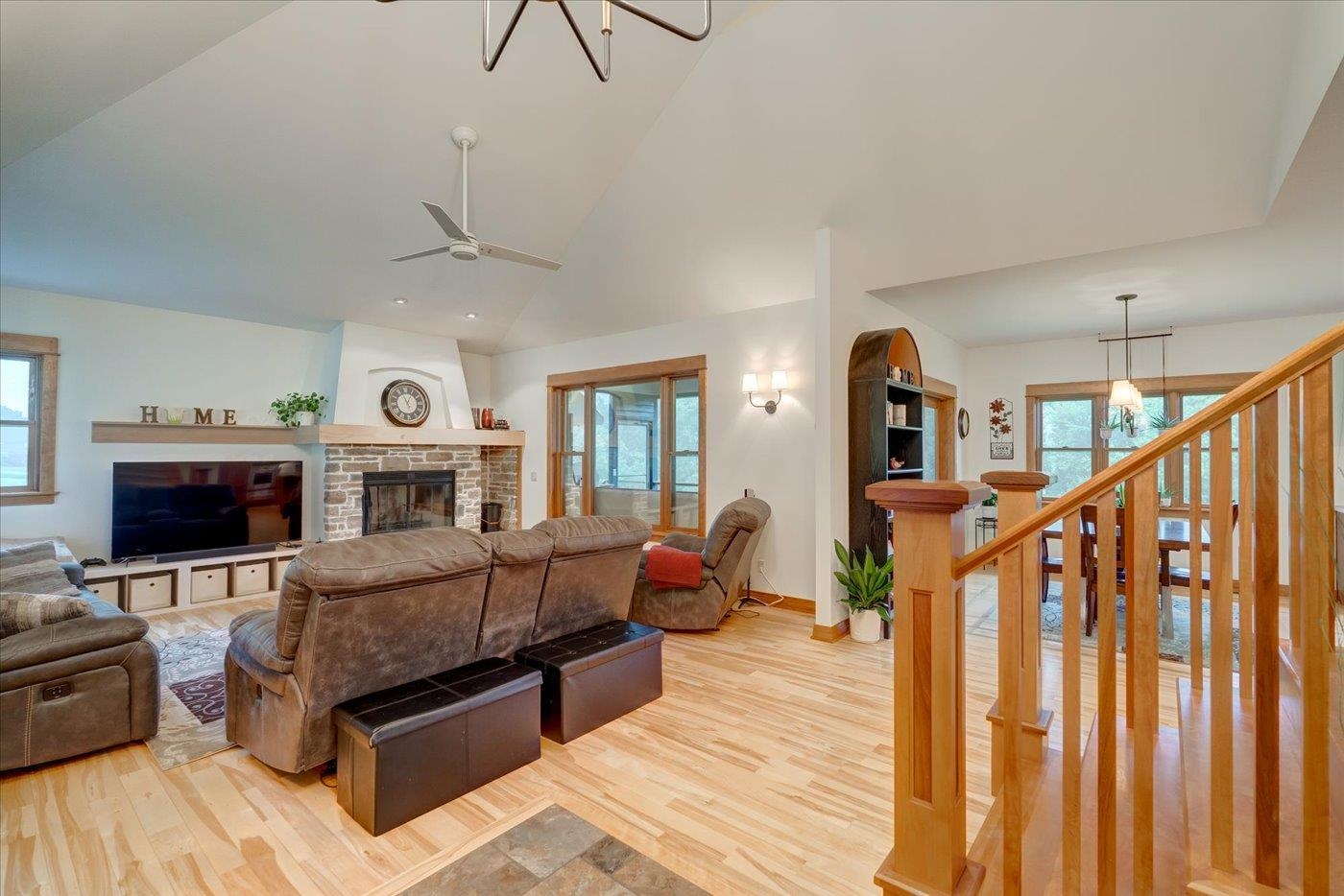 7022 Laufenberg Boulevard