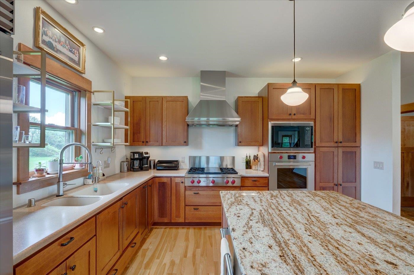 7022 Laufenberg Boulevard