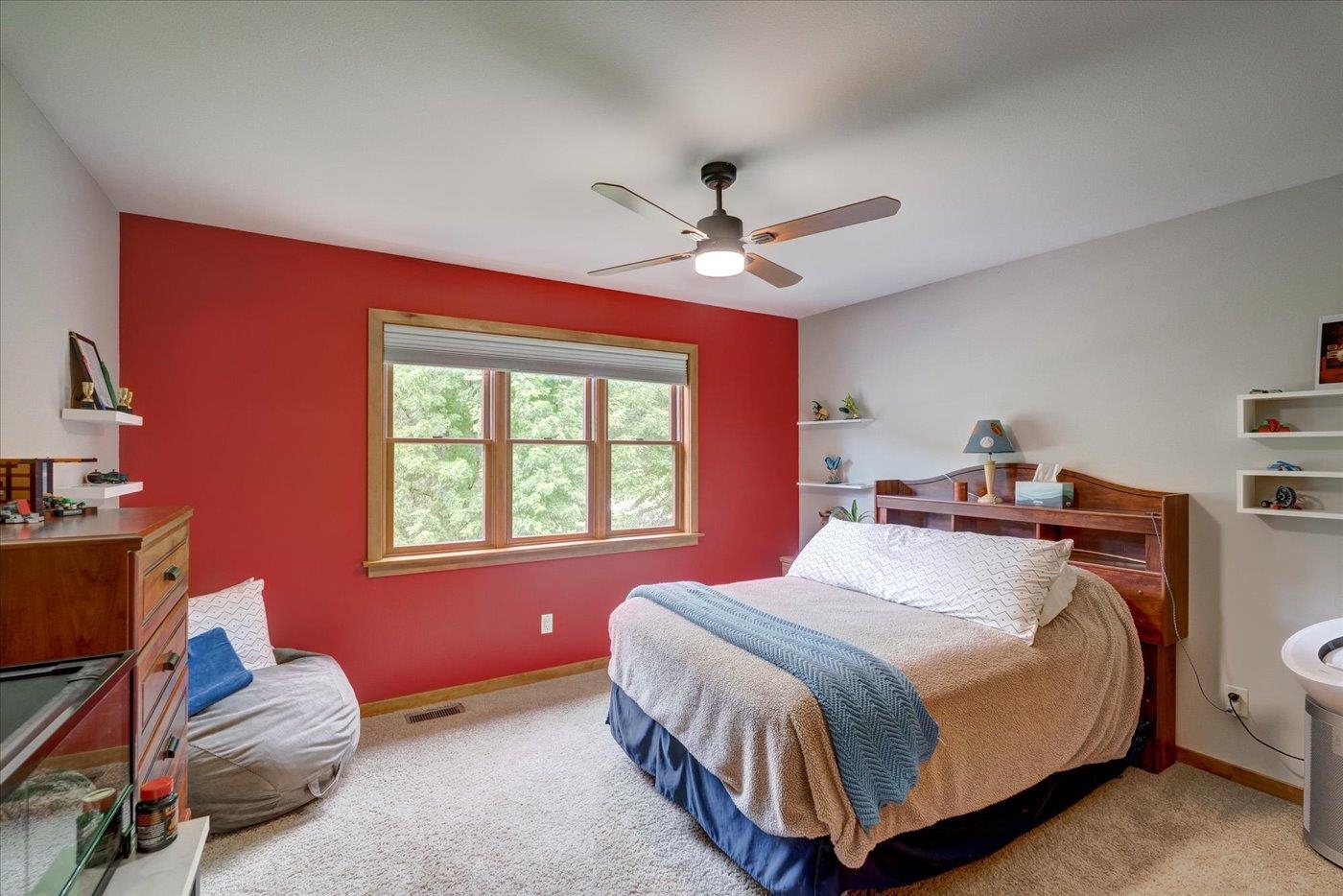 7022 Laufenberg Boulevard