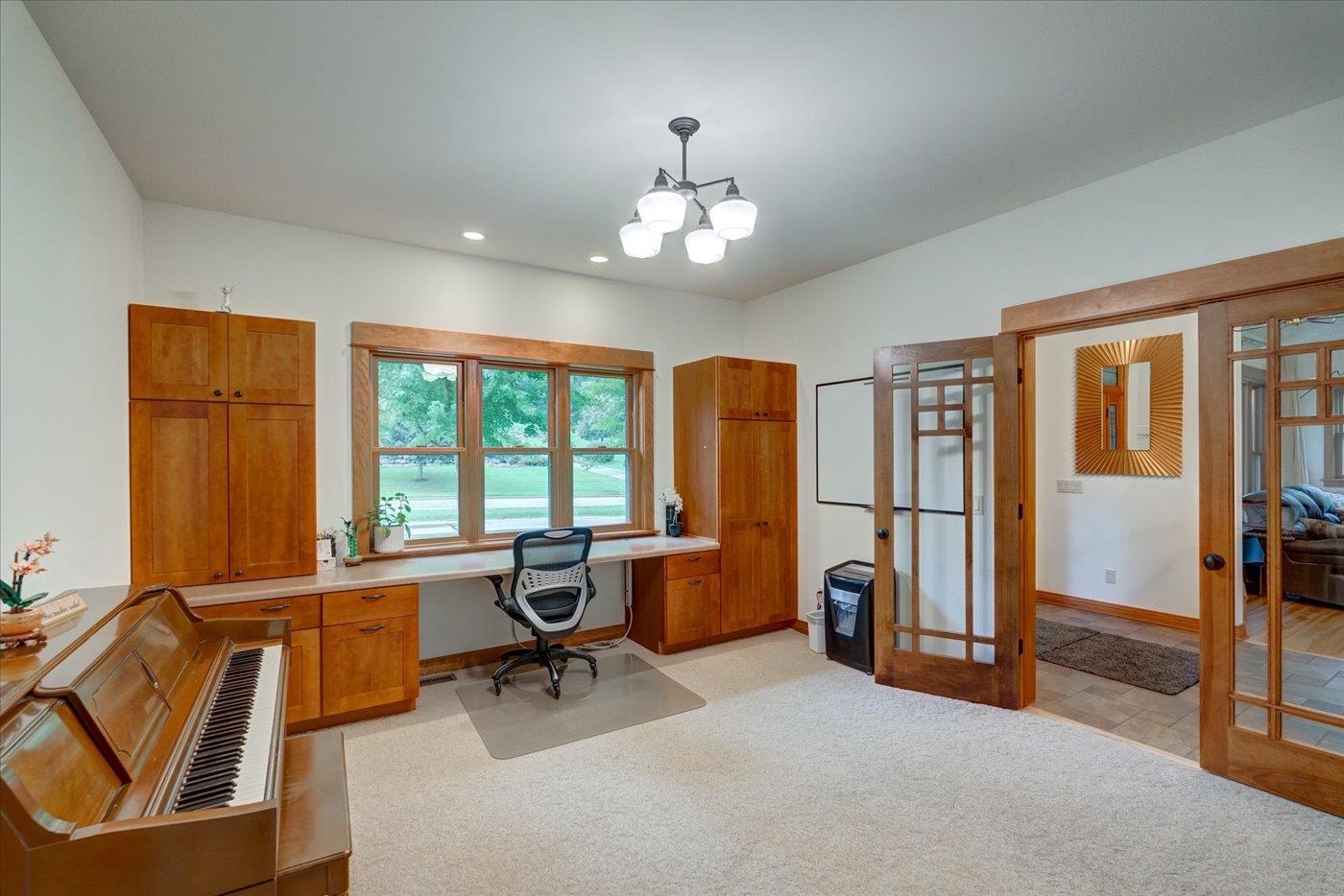 7022 Laufenberg Boulevard